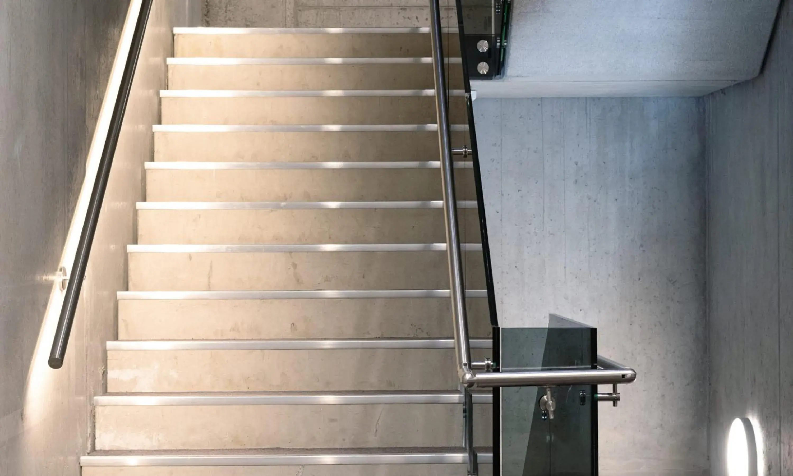 Property building in Thon Partner Hotel Parken Property building in Thon Partner Hotel Parken