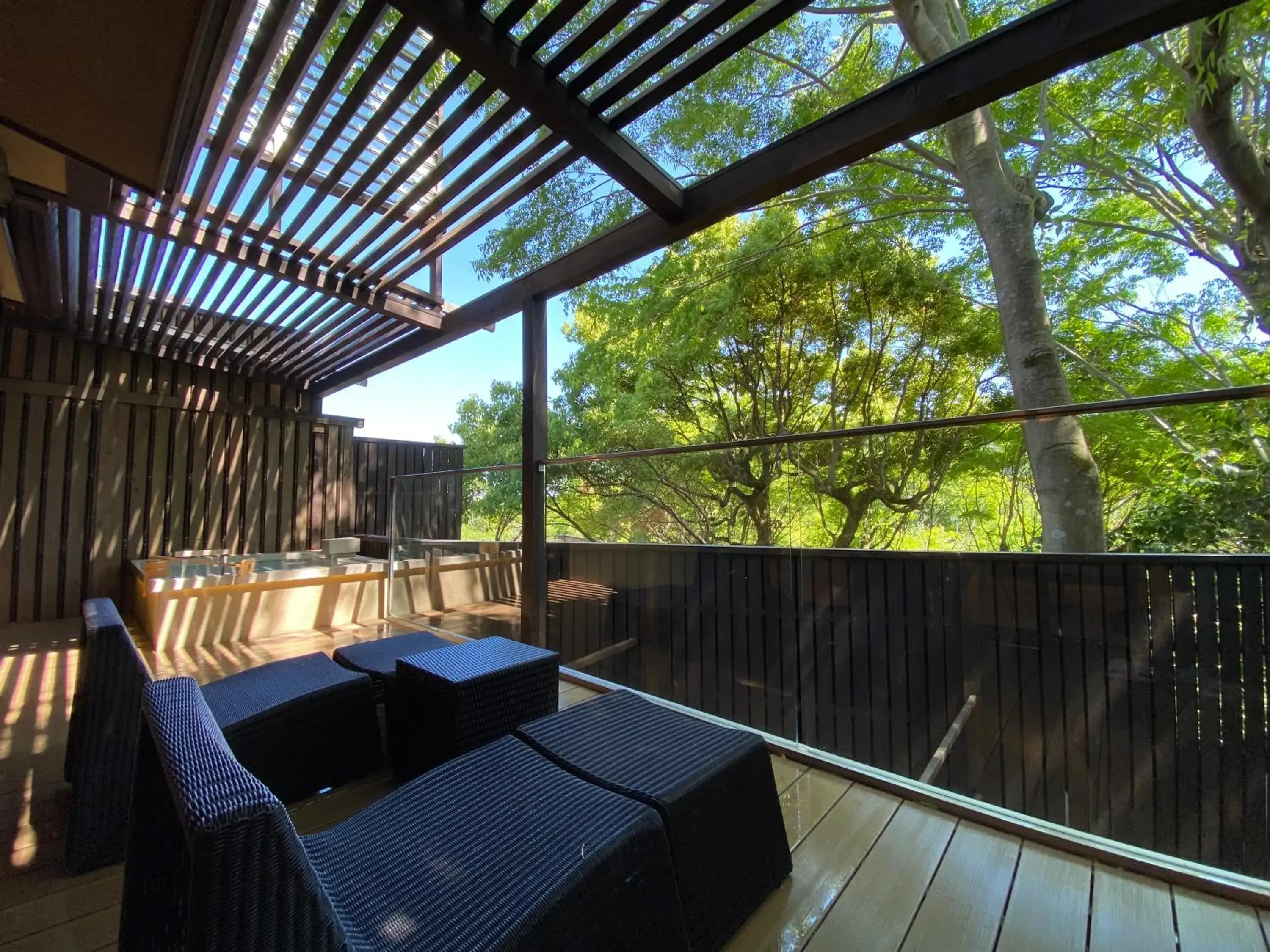 Kaiseki Ryokan Ashikari Kaiseki Ryokan Ashikari