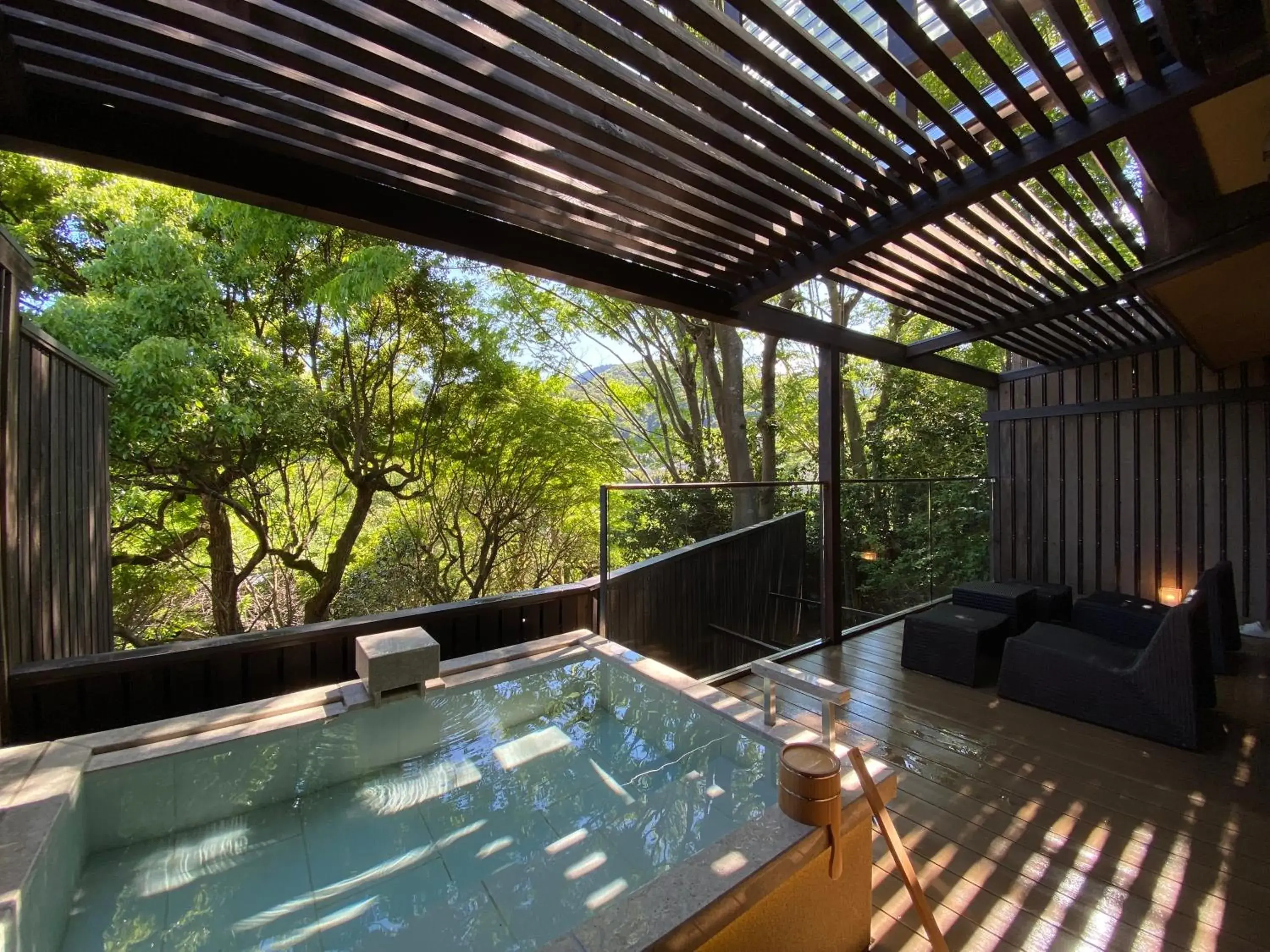 Kaiseki Ryokan Ashikari Kaiseki Ryokan Ashikari