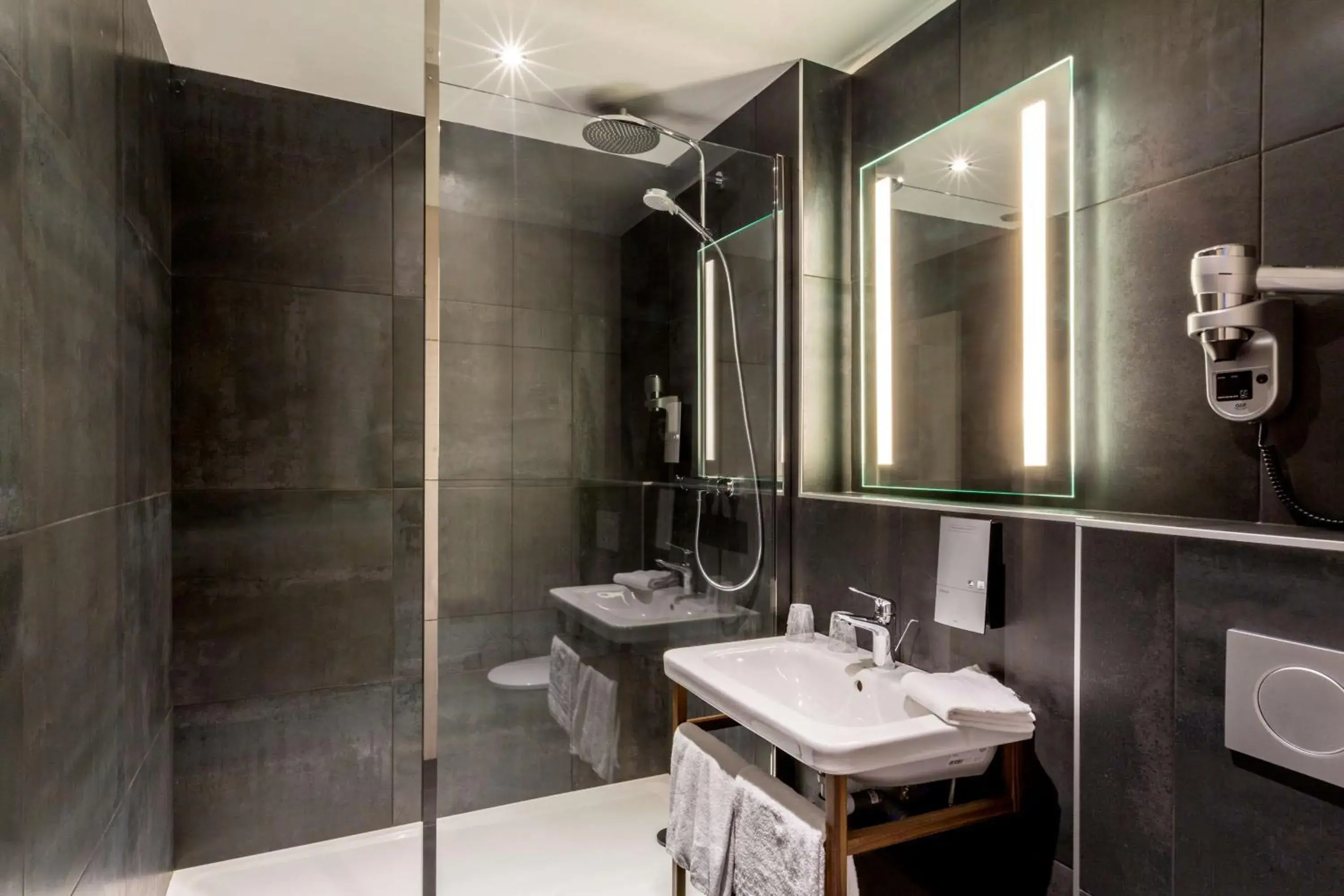 Hôtel du Nord Hôtel du Nord