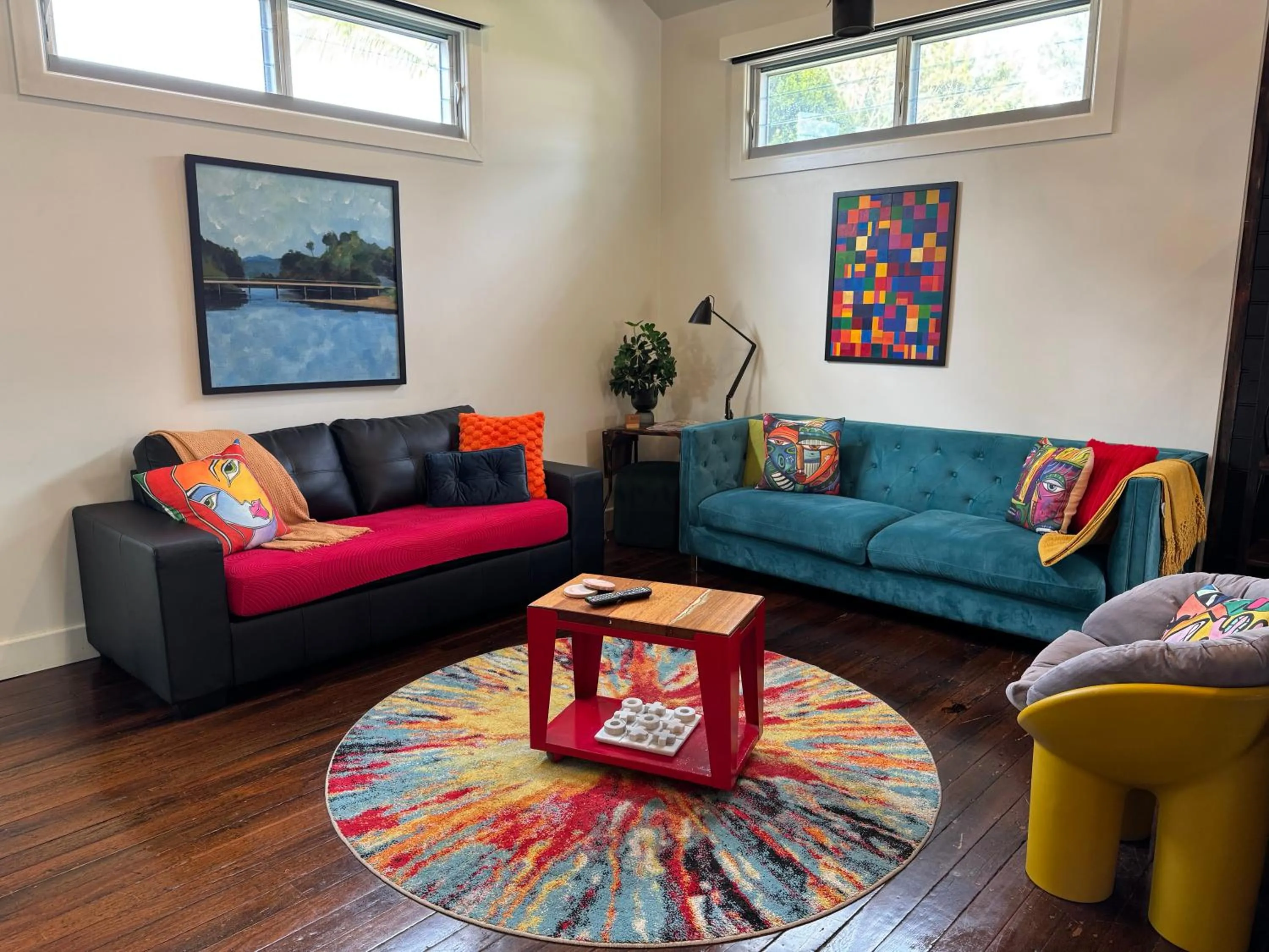 Studio 22 Bellingen