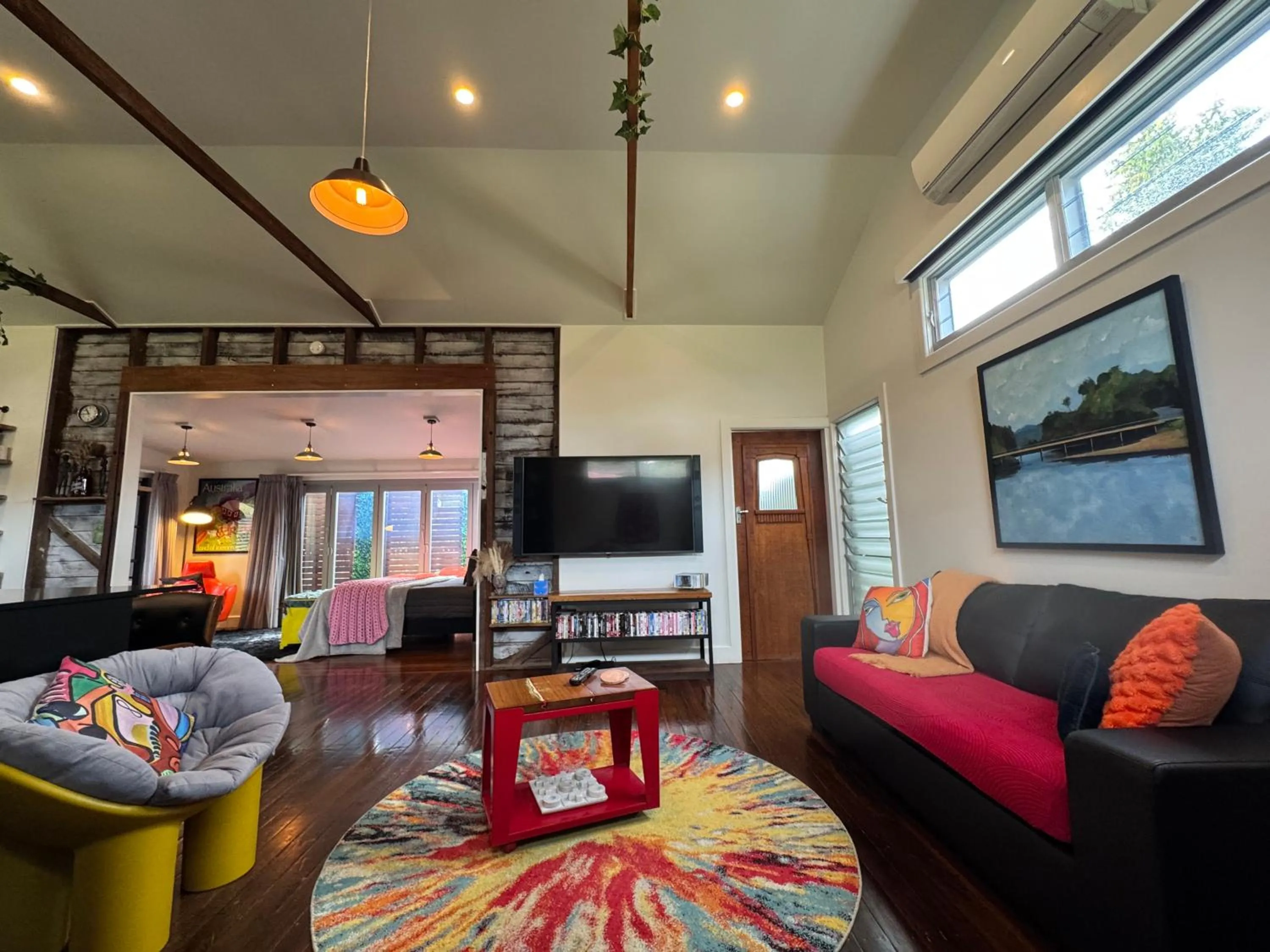 Studio 22 Bellingen