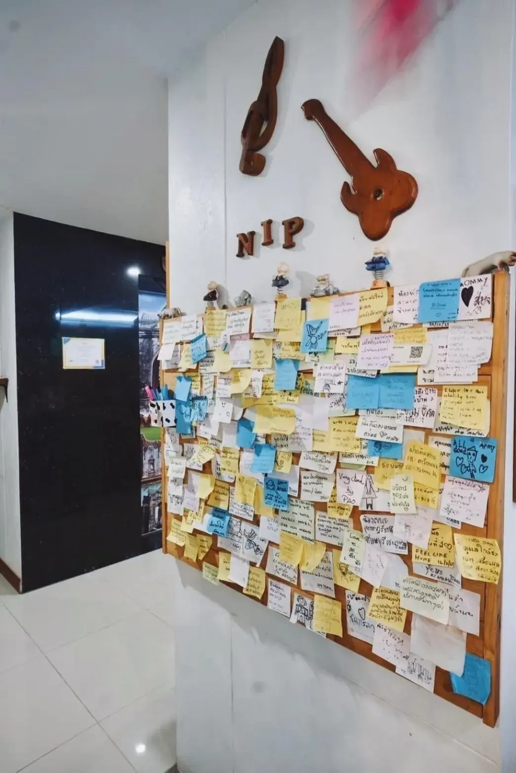 Narai Iyara Palace Narai Iyara Palace