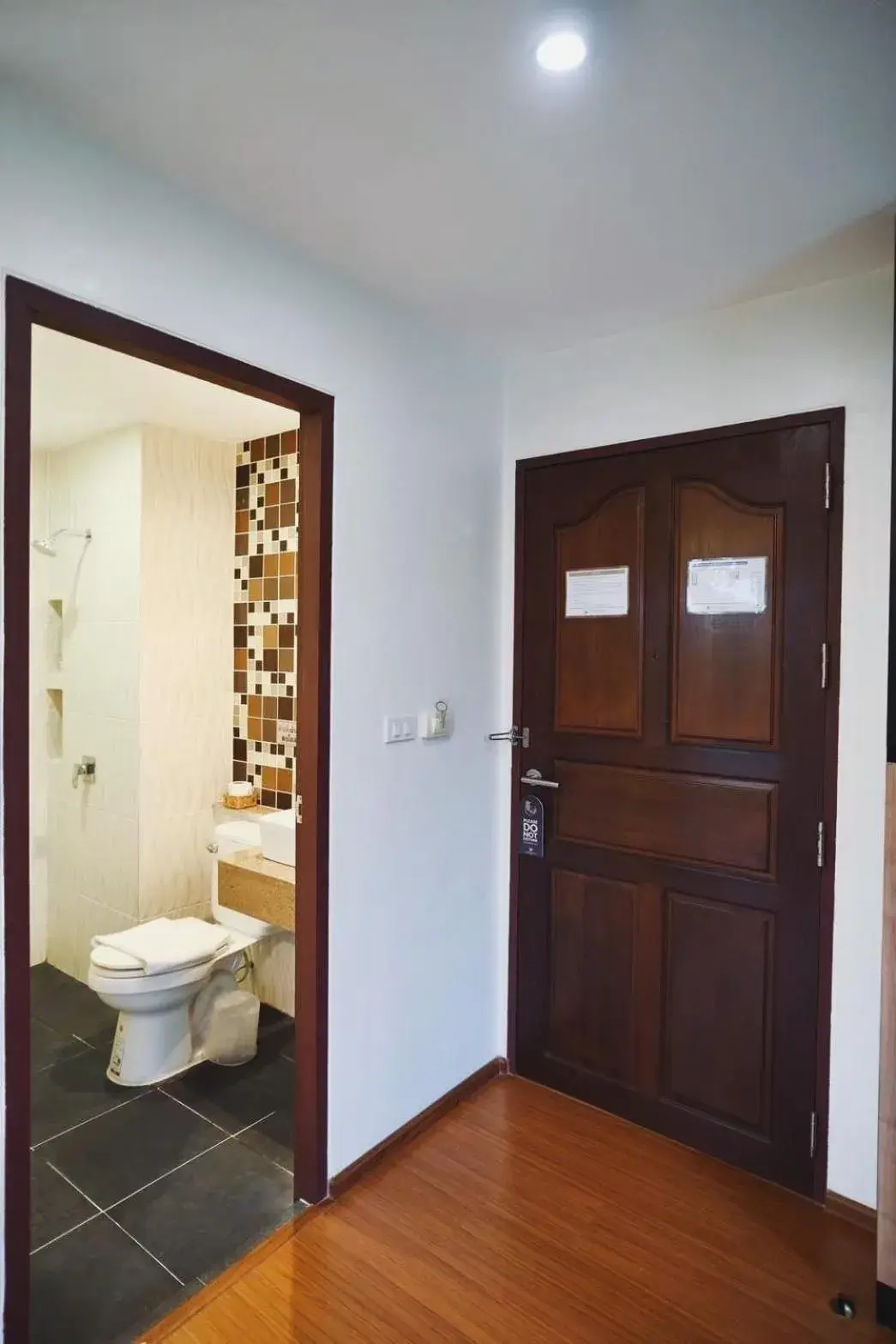 Narai Iyara Palace Narai Iyara Palace