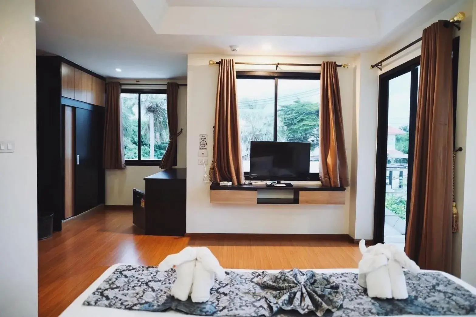 Narai Iyara Palace Narai Iyara Palace