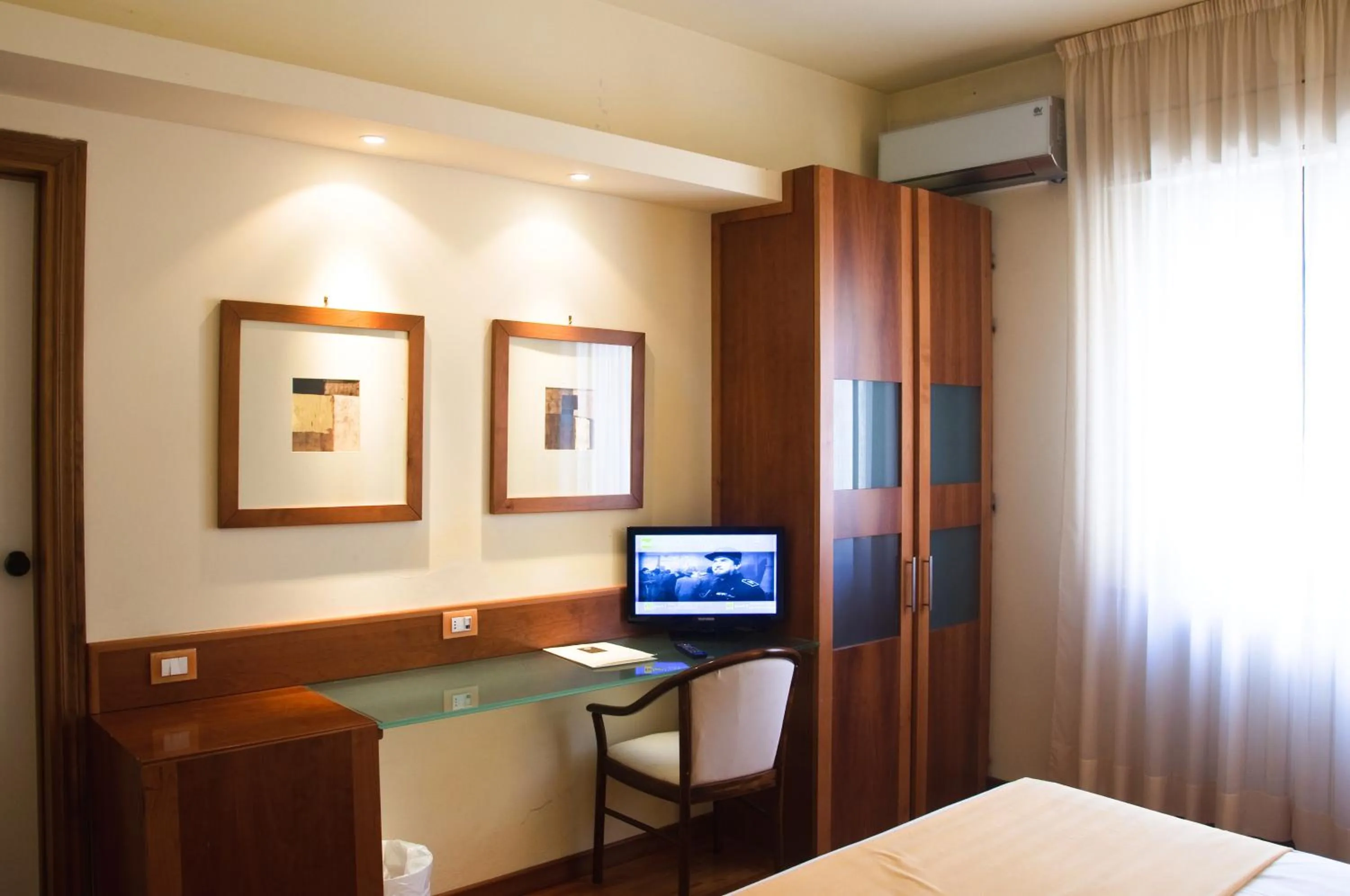 Other in Le Grazie Hotel