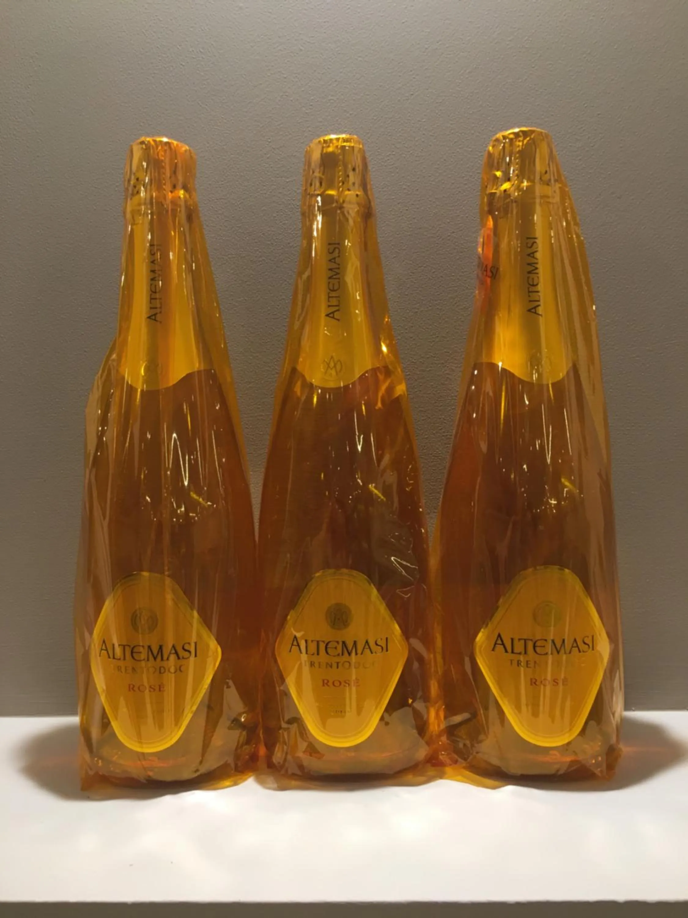 Food and drinks in Le Grazie Hotel