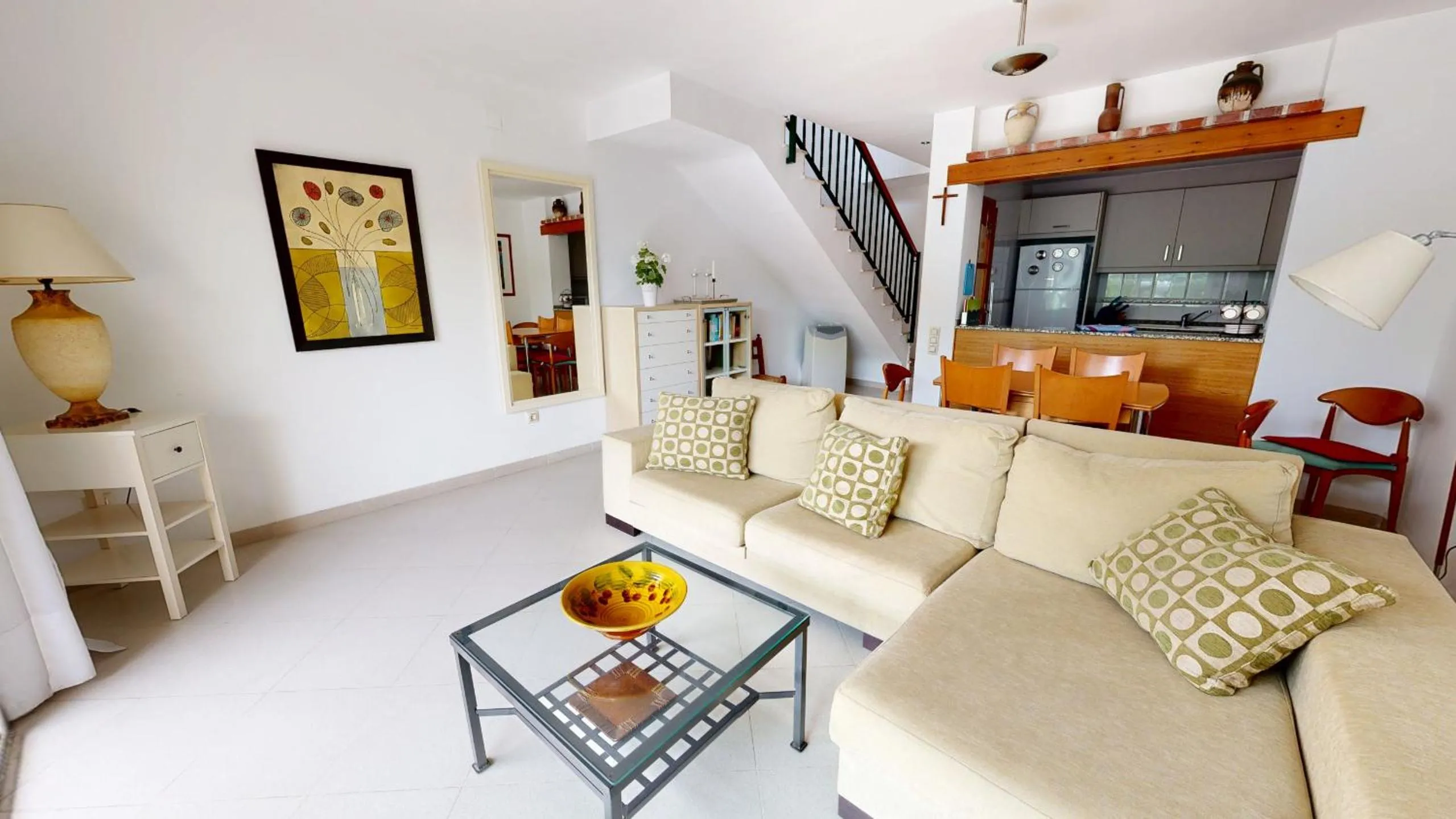 Casa Aoife