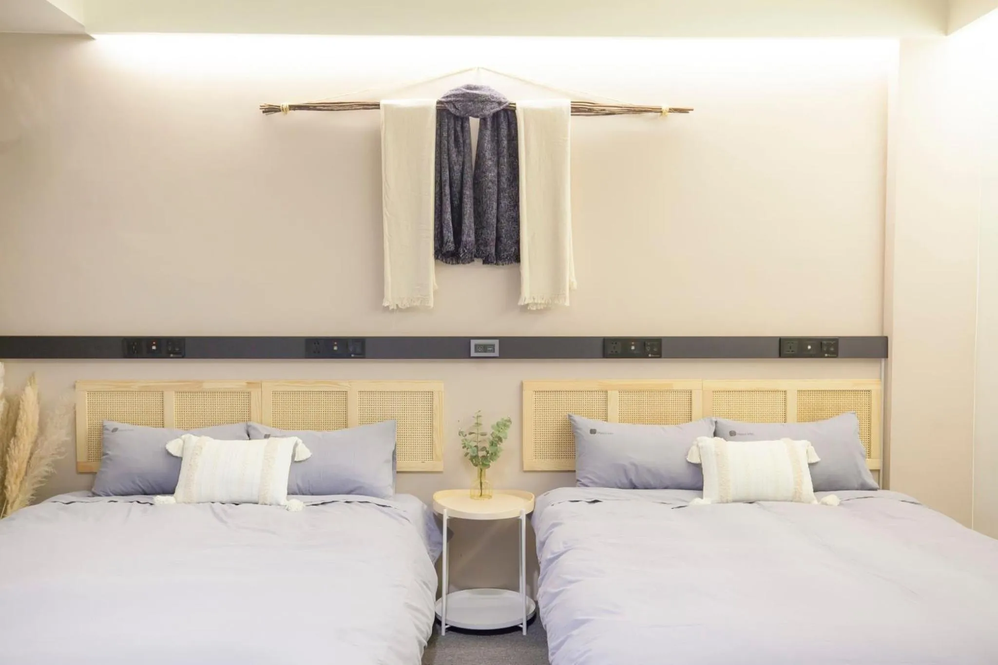 Haus Inn
