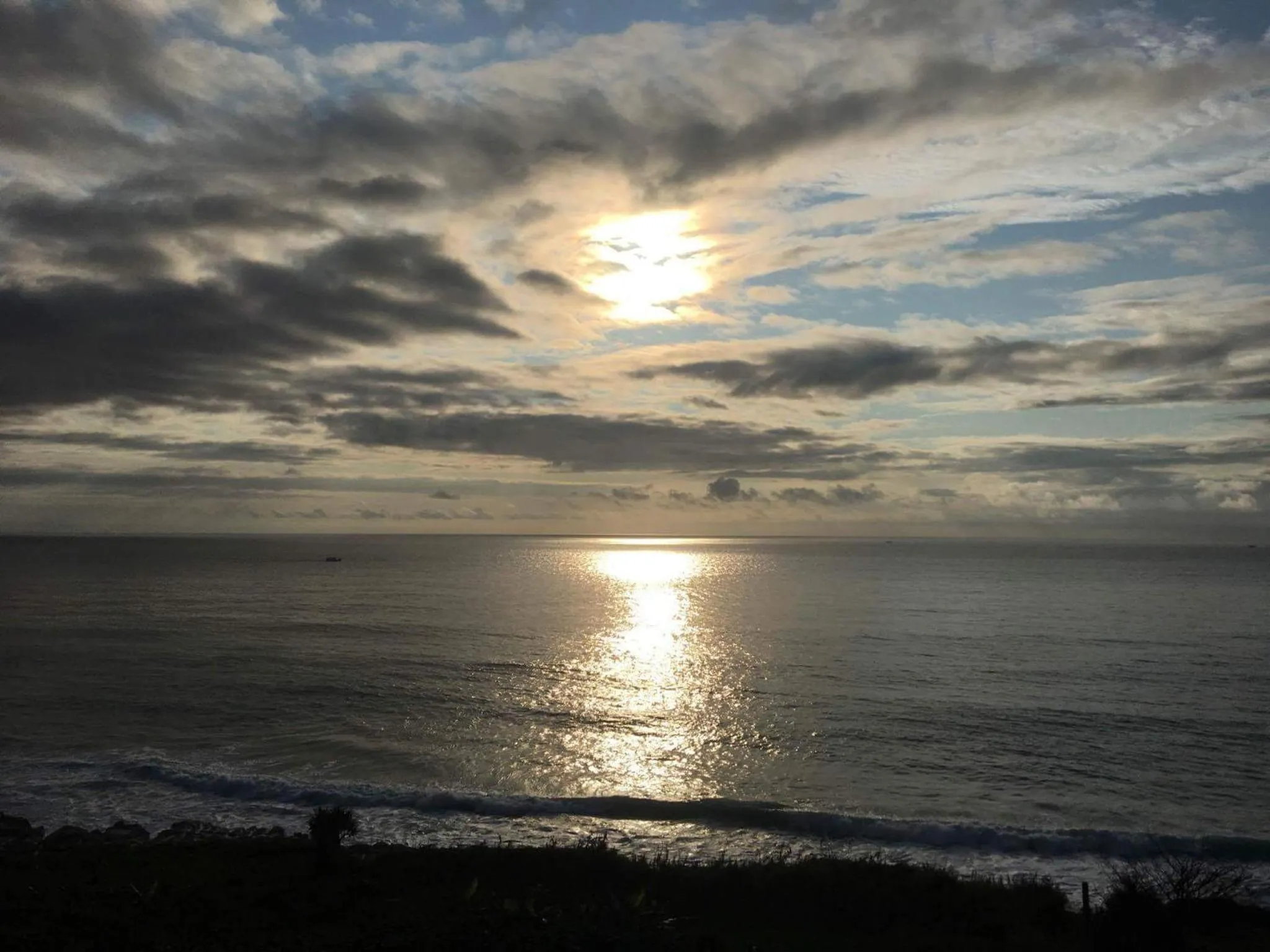 Property building in Water Ripple