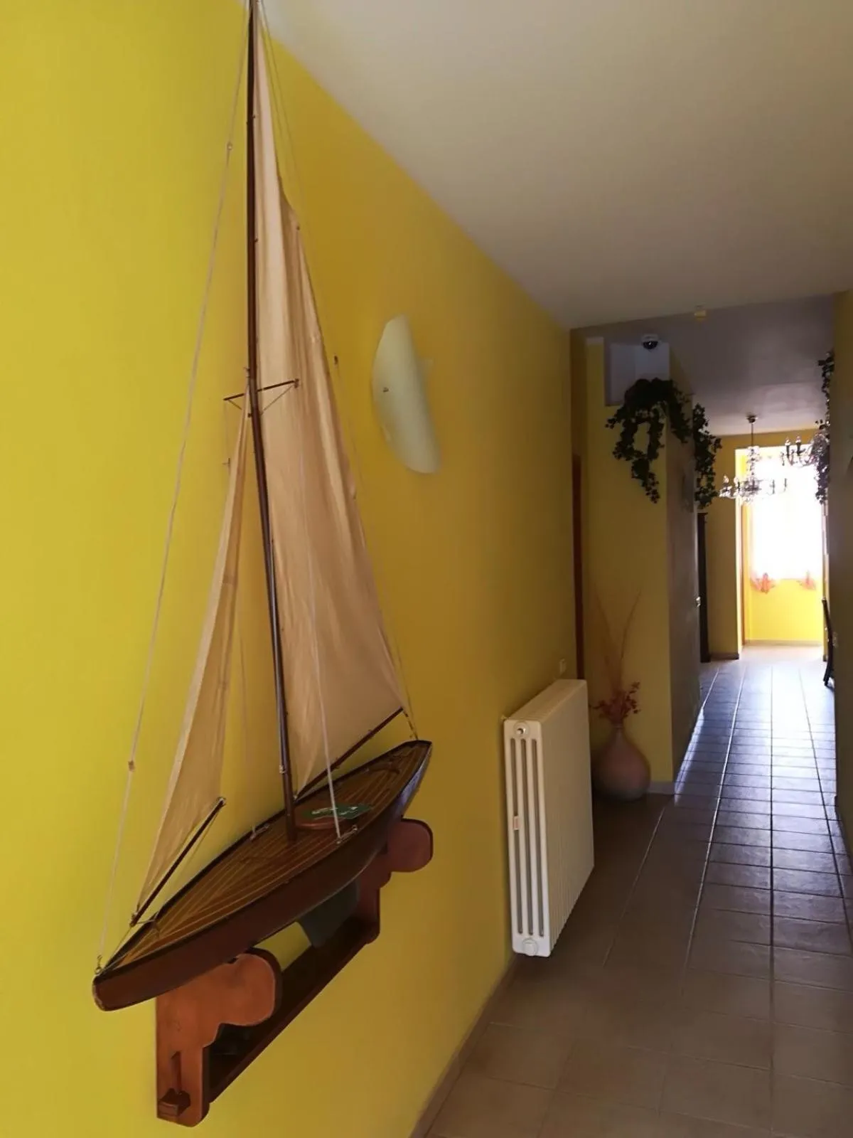 Locanda del Golfo