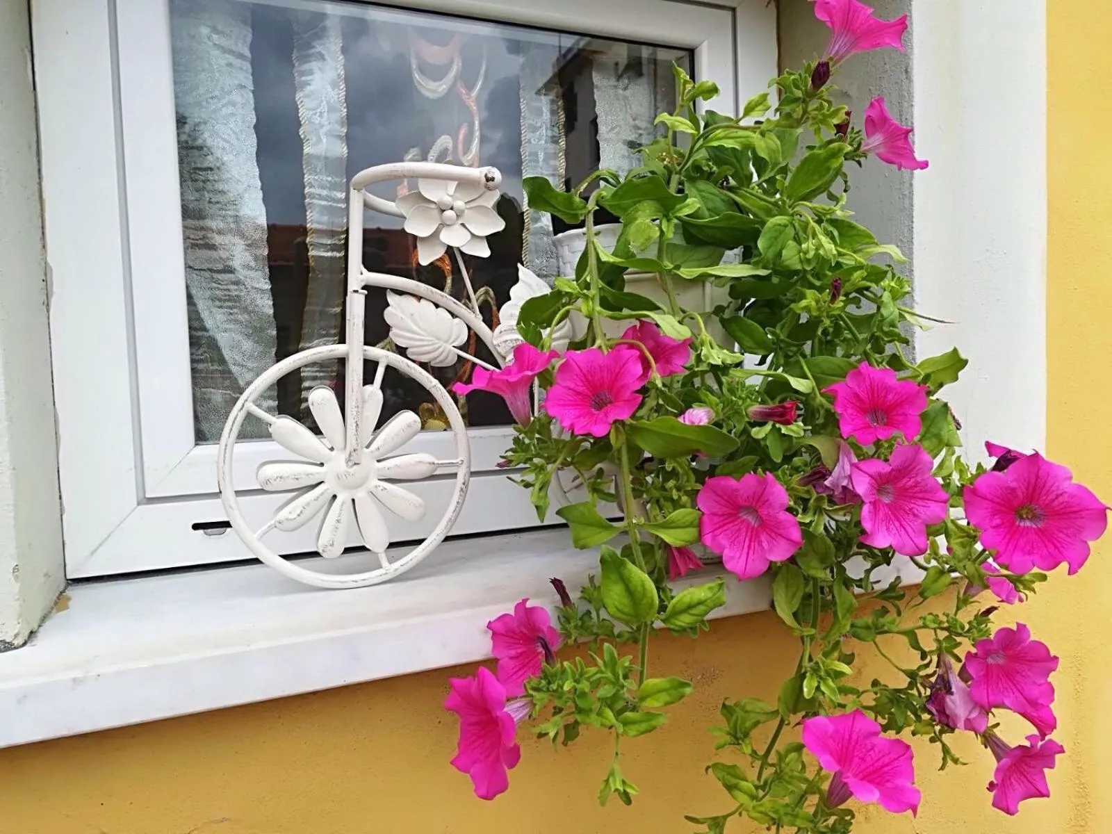 Locanda del Golfo