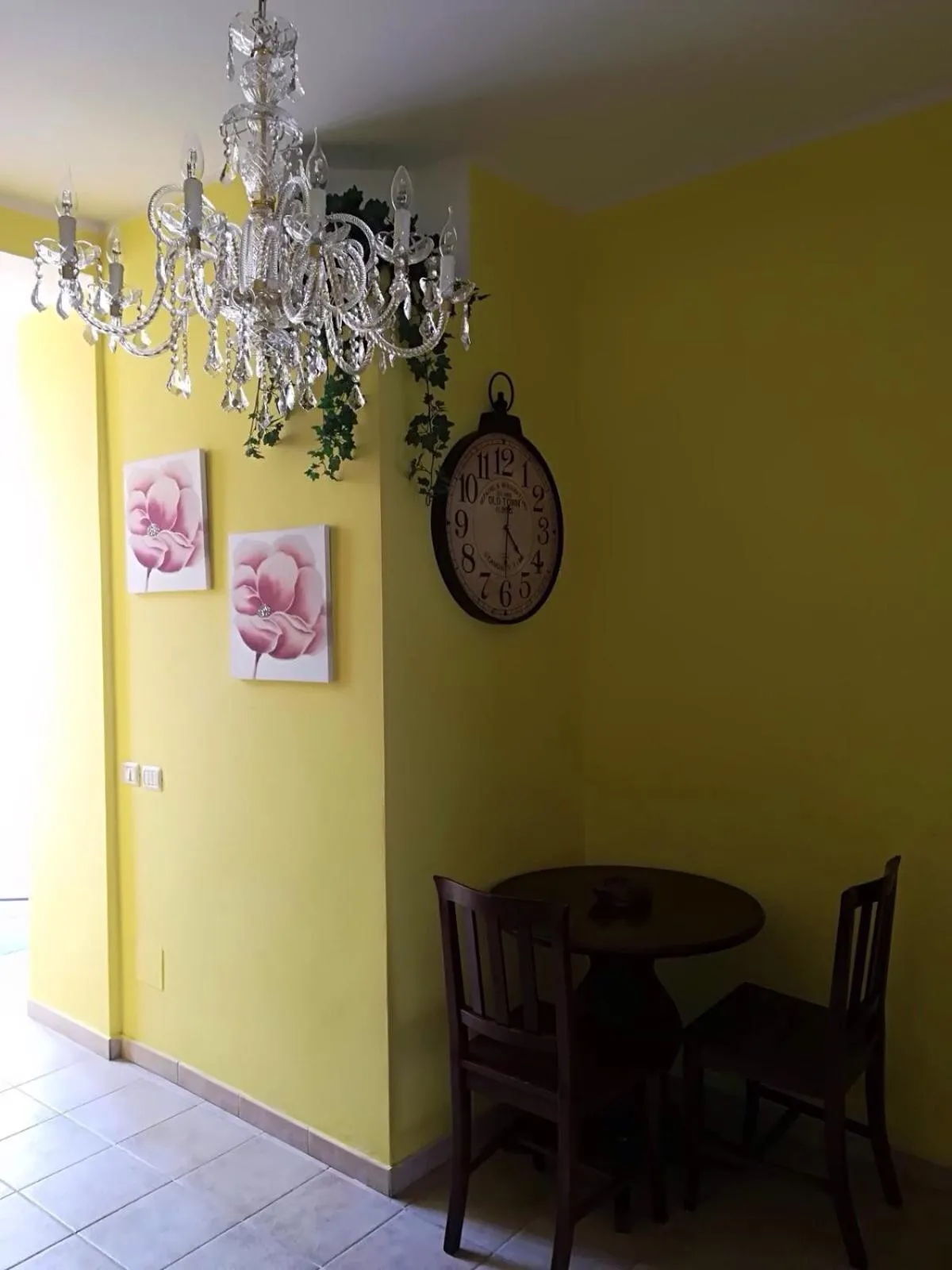Locanda del Golfo