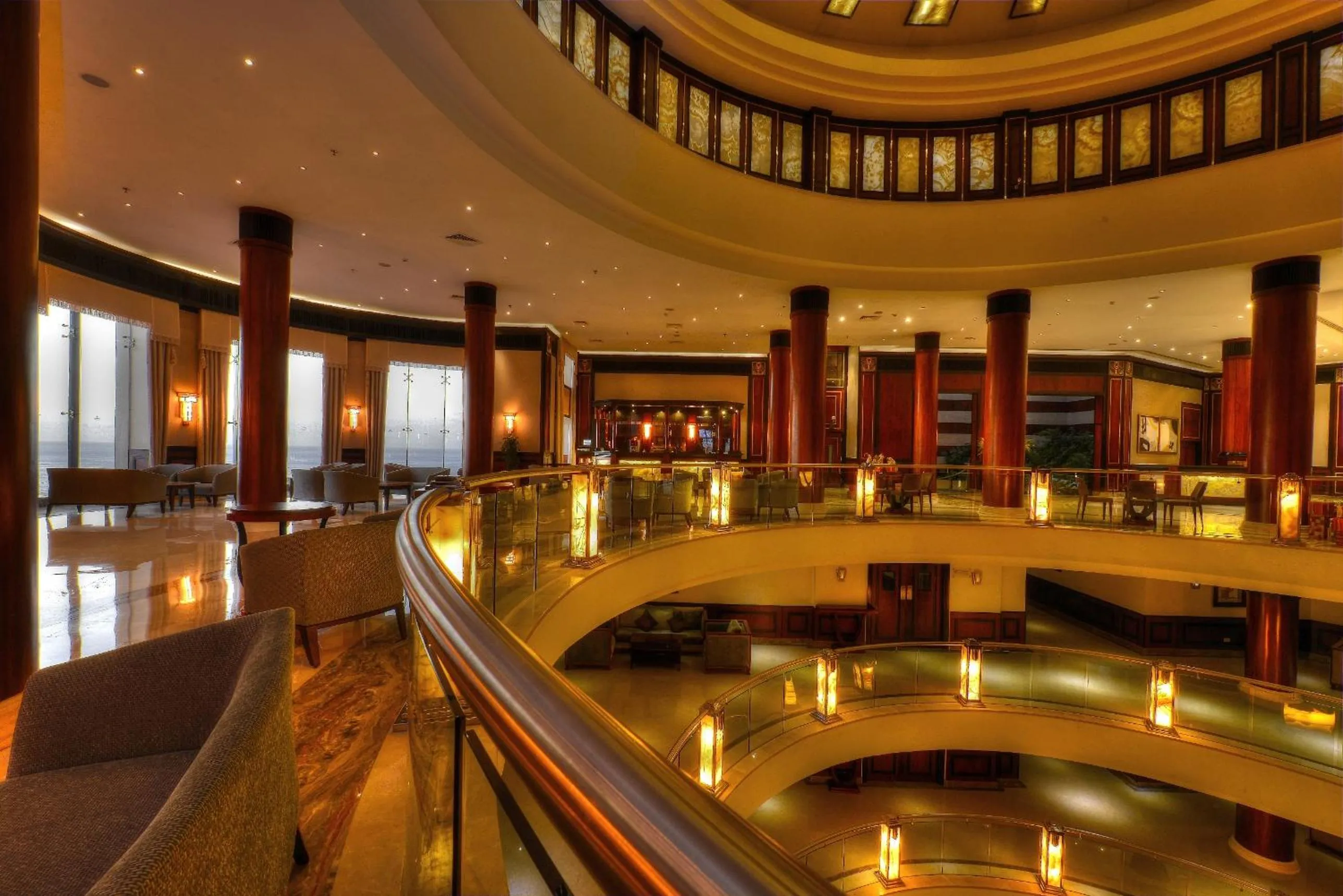 Other in Stella Di Mare Beach Hotel & Spa