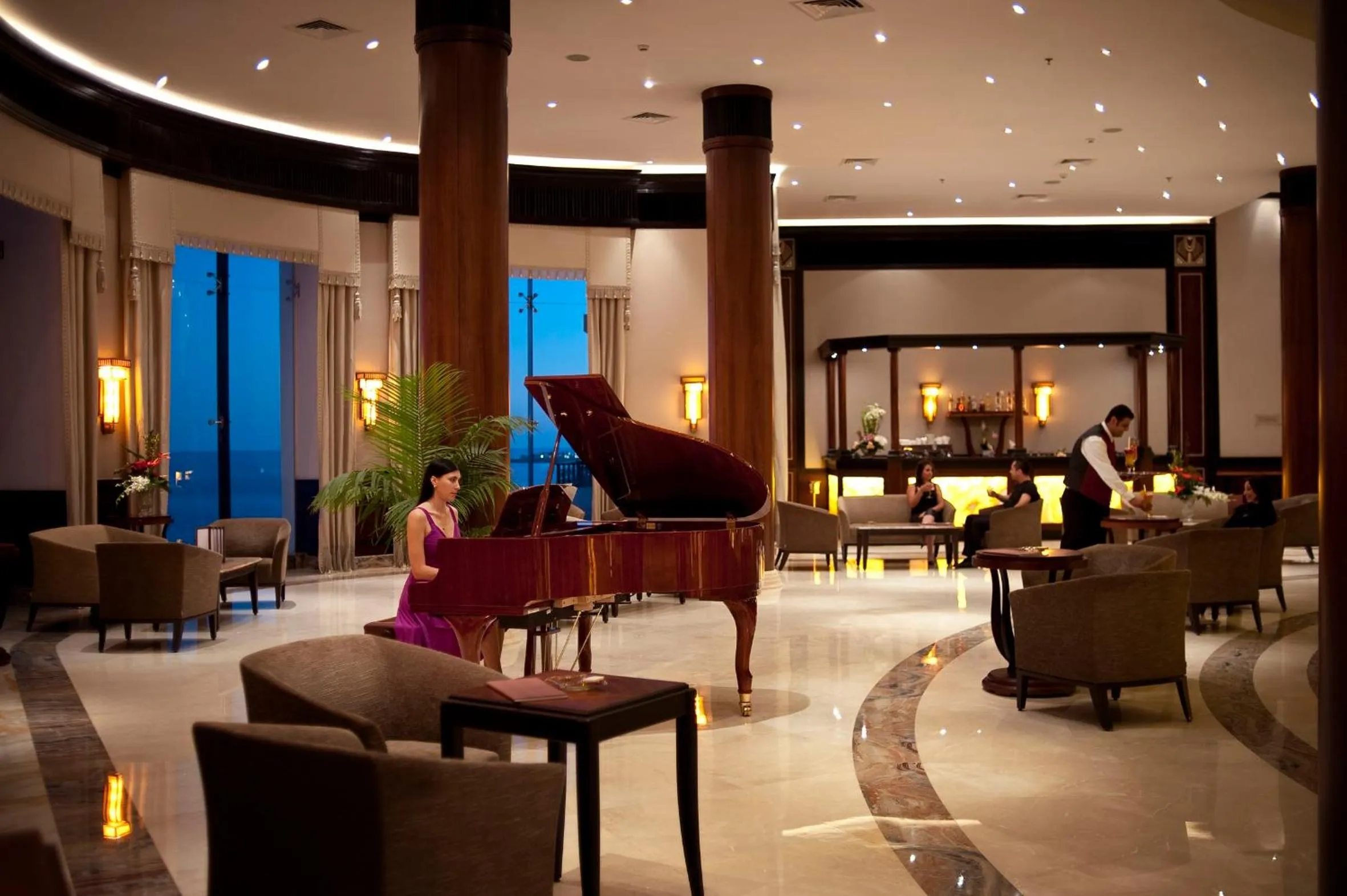 Other in Stella Di Mare Beach Hotel & Spa