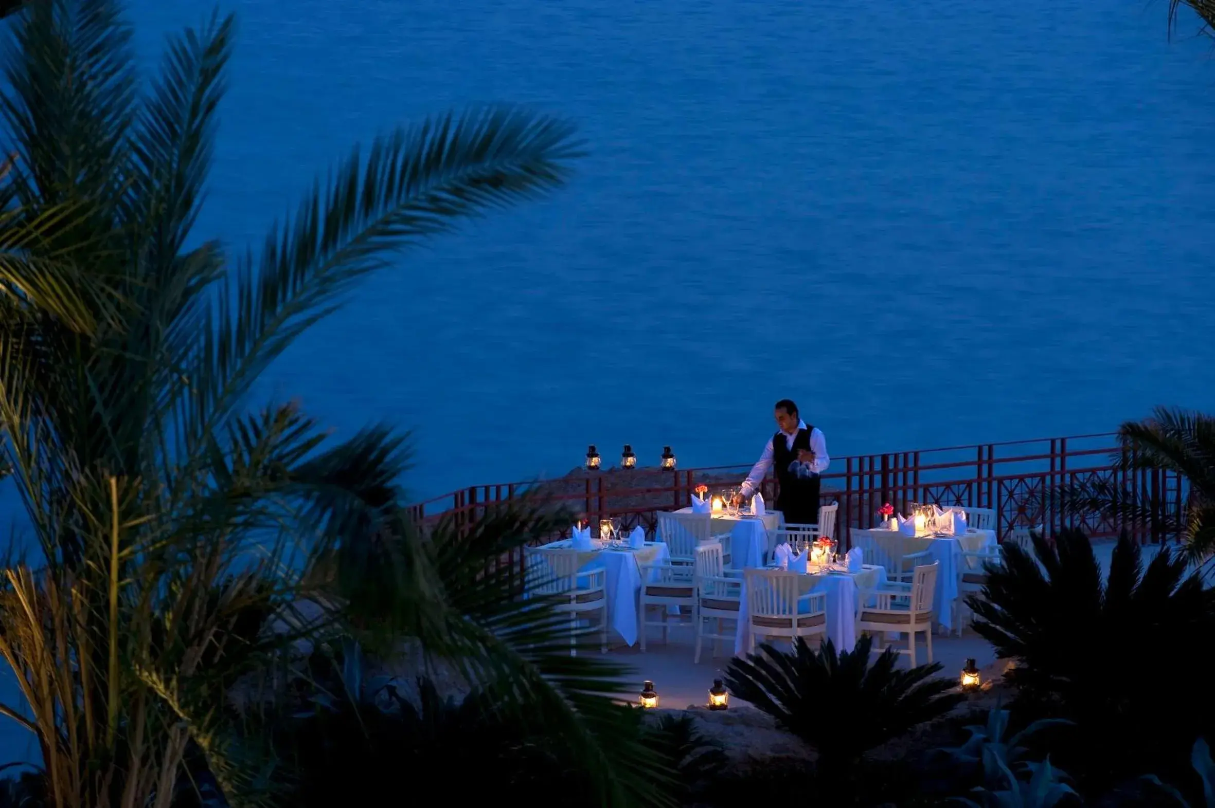 Restaurant/places to eat in Stella Di Mare Beach Hotel & Spa Restaurant/places to eat in Stella Di Mare Beach Hotel & Spa