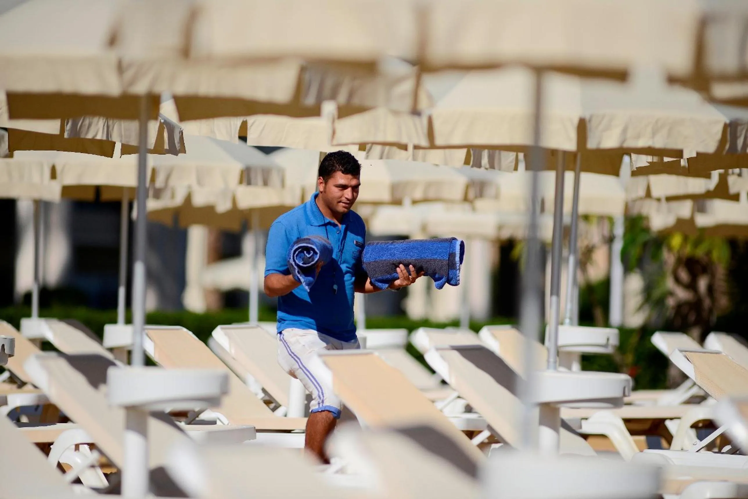 Other in Stella Di Mare Beach Hotel & Spa