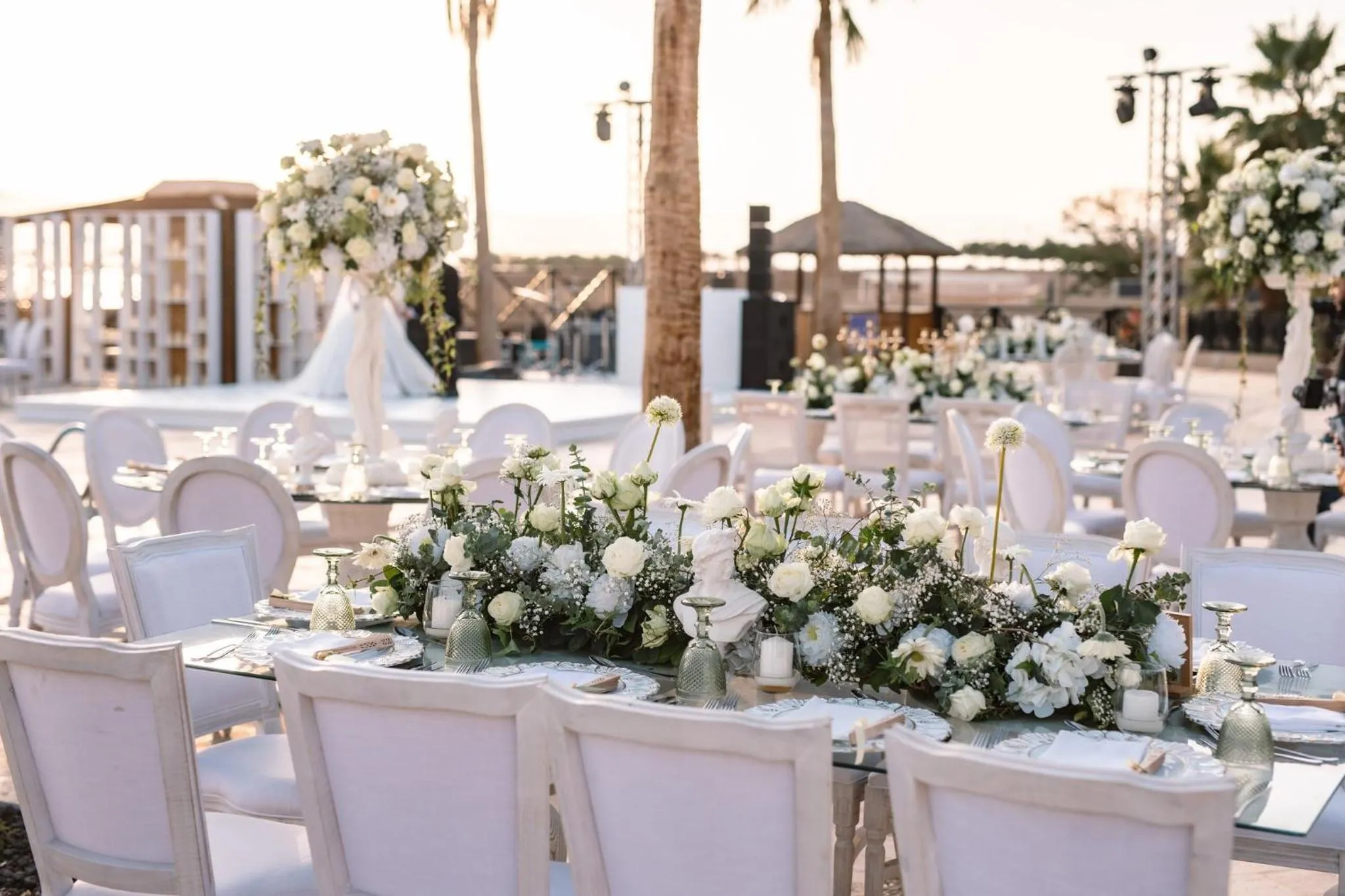 Meeting/conference room in Holiday Inn Resort Dead Sea by IHG