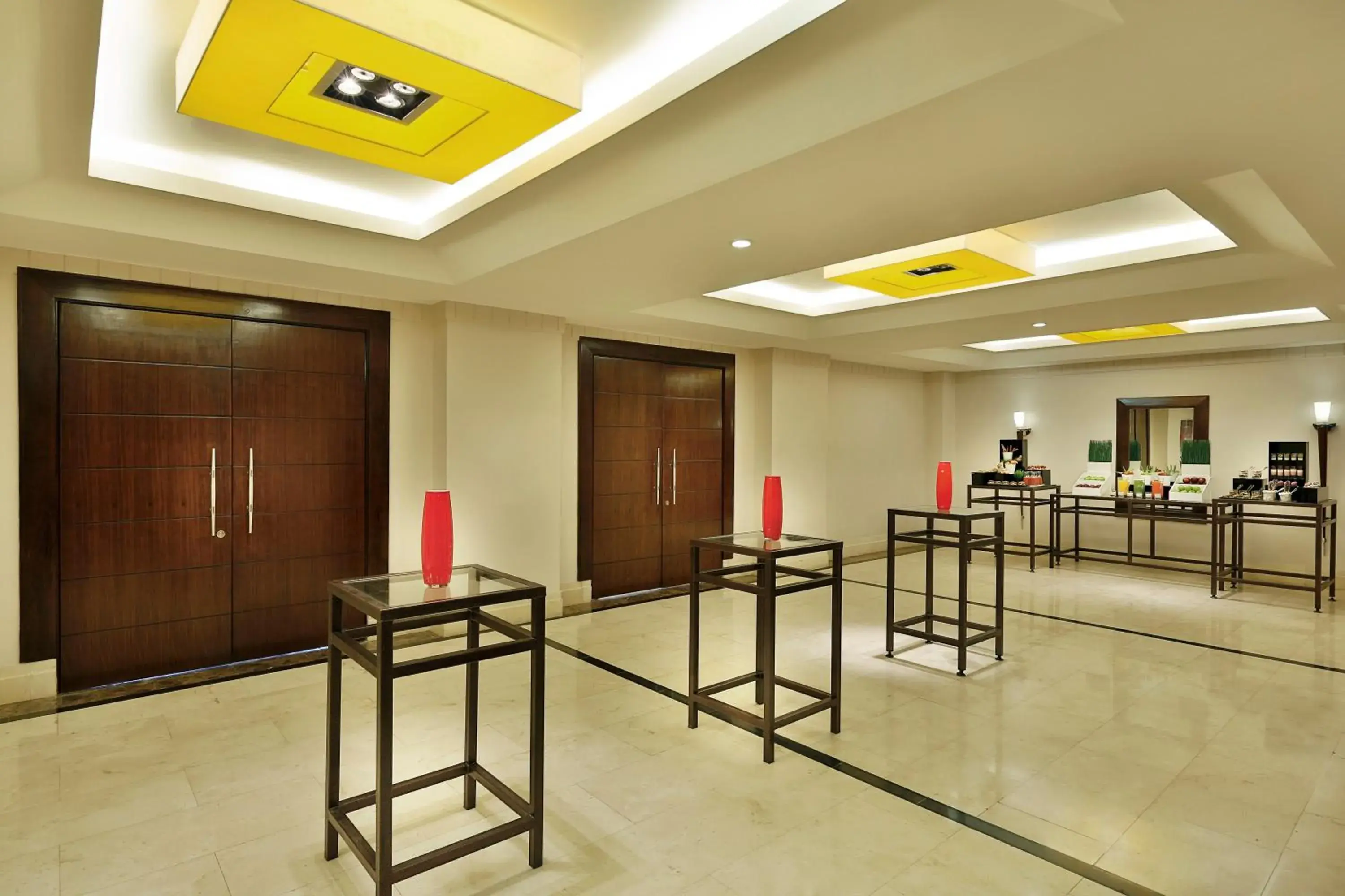 Restaurant/places to eat in Holiday Inn Resort Dead Sea by IHG Restaurant/places to eat in Holiday Inn Resort Dead Sea by IHG