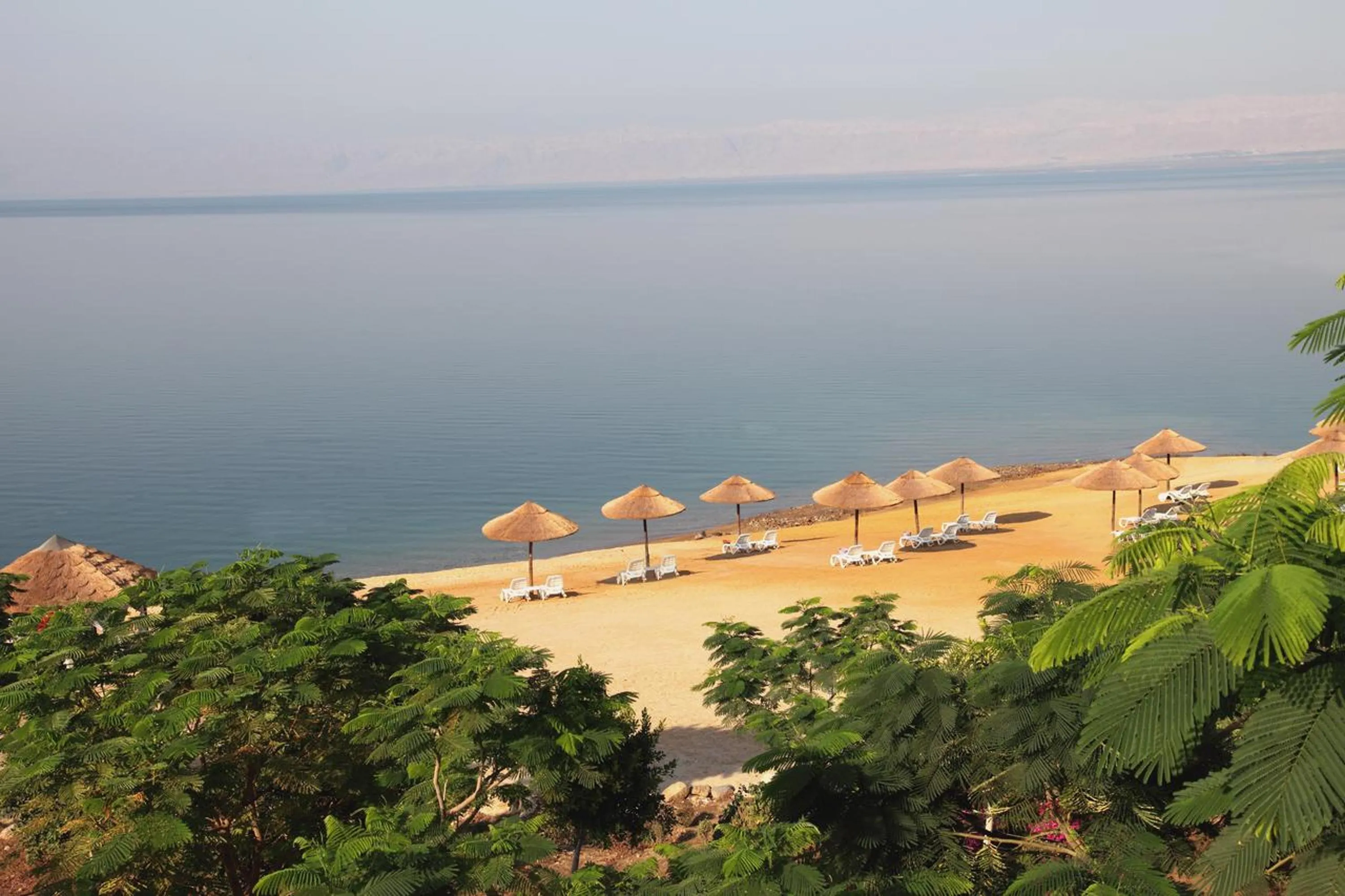 Other in Holiday Inn Resort Dead Sea by IHG