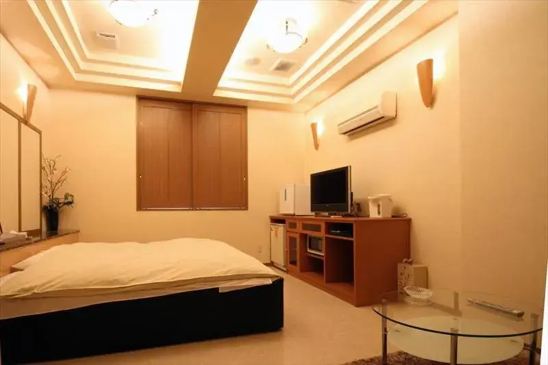 Tongariboshi (Adult Only) Tongariboshi (Adult Only)