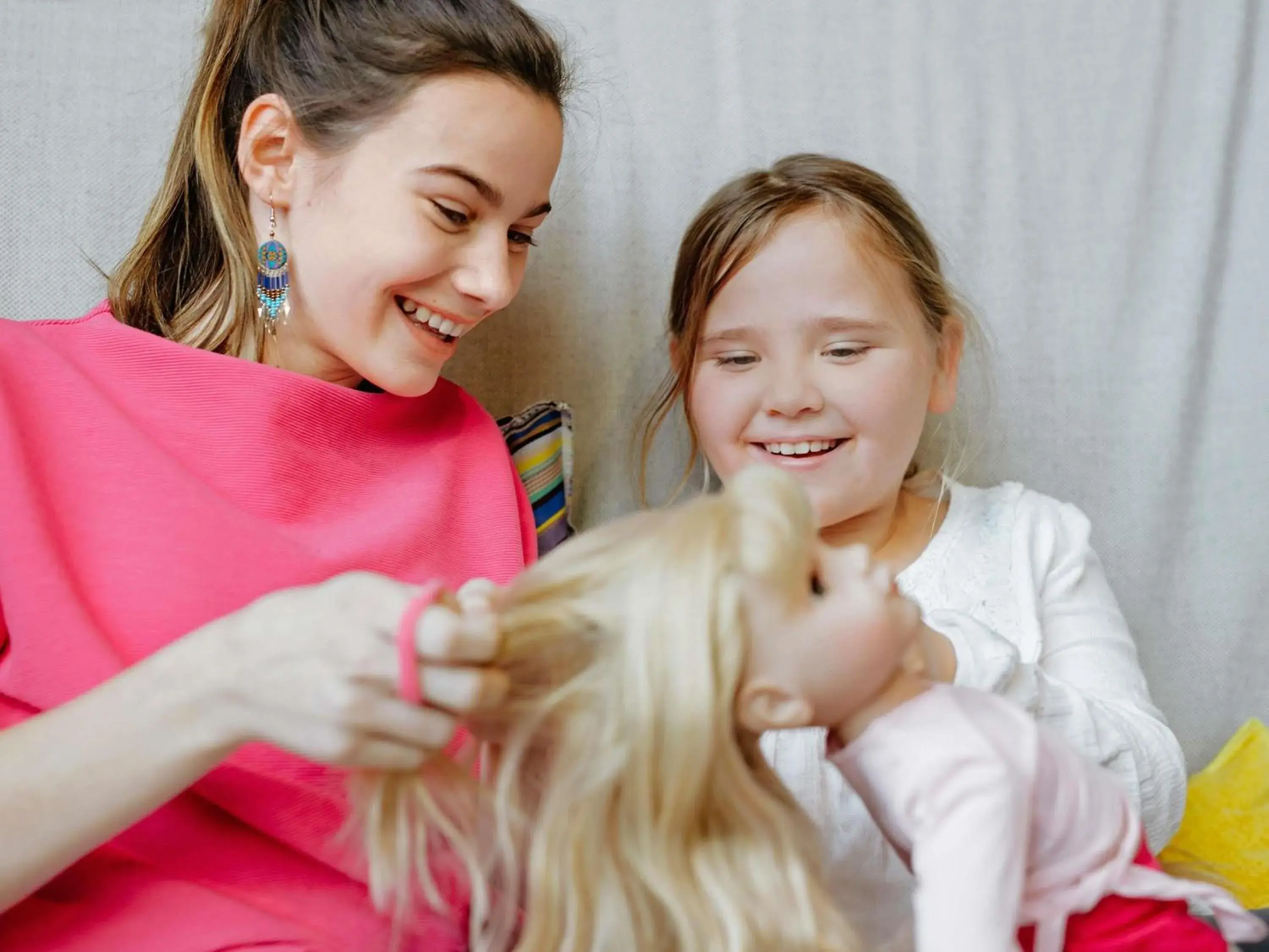 Property building in Hotel Ibis Coimbra Centro Property building in Hotel Ibis Coimbra Centro