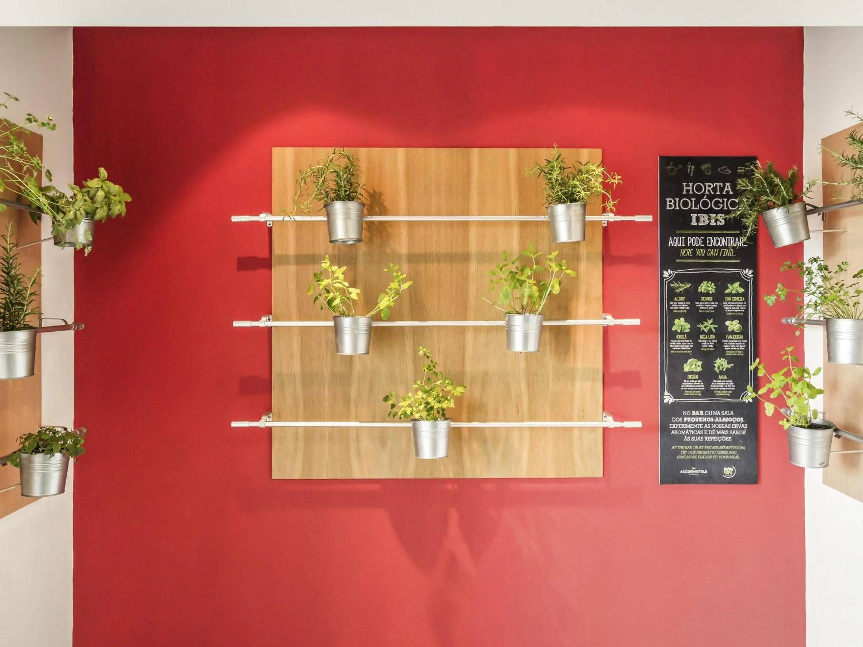 Other in Hotel Ibis Coimbra Centro