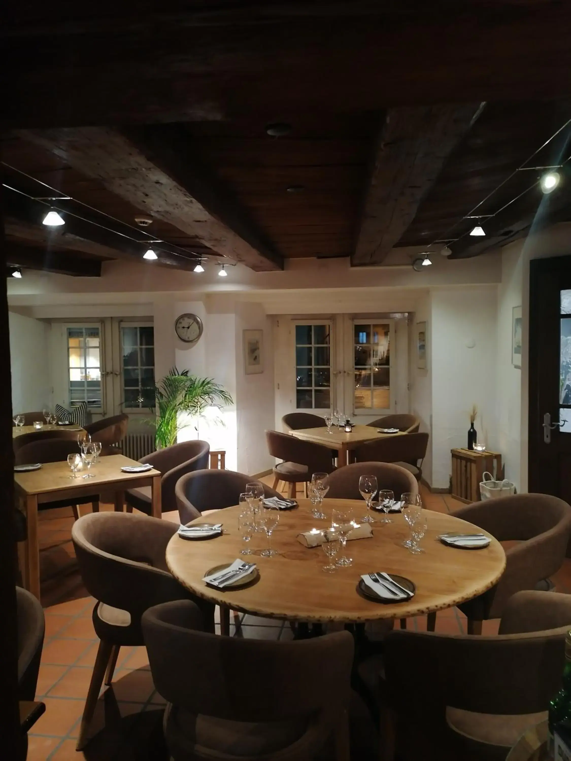 Restaurant/places to eat in Gasthof zur Waag Restaurant/places to eat in Gasthof zur Waag