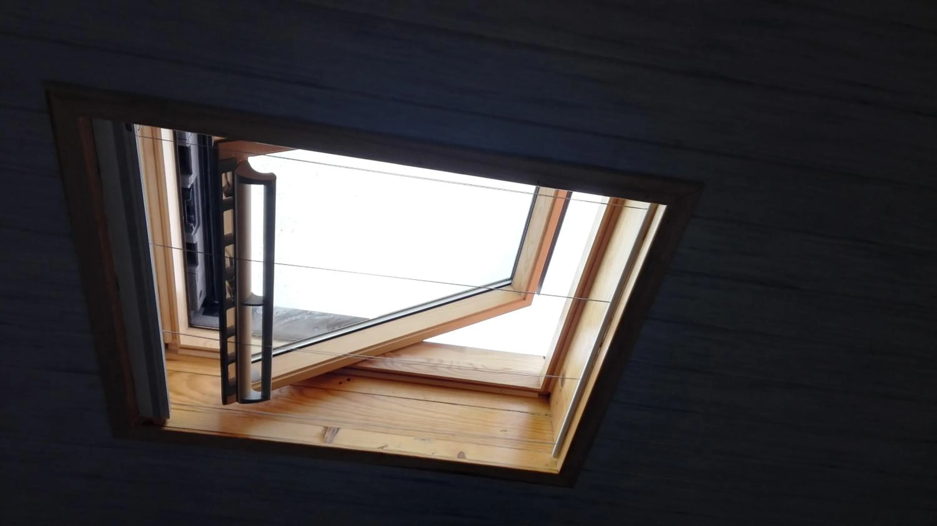 Bedroom in Villa Rio Guest House Suites