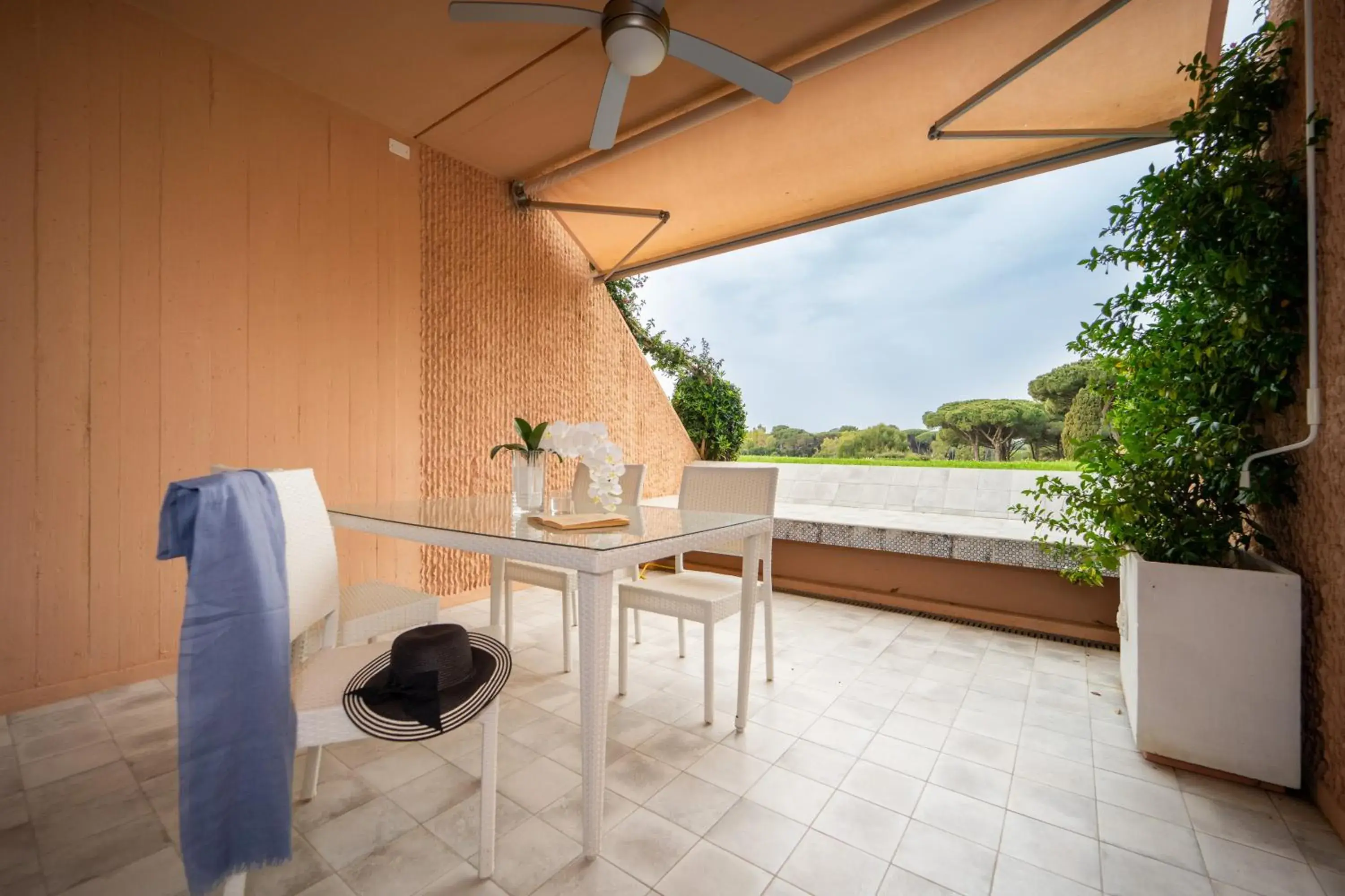 Superior Apartment in Residence Scoglietto 50 Superior Apartment in Residence Scoglietto 50