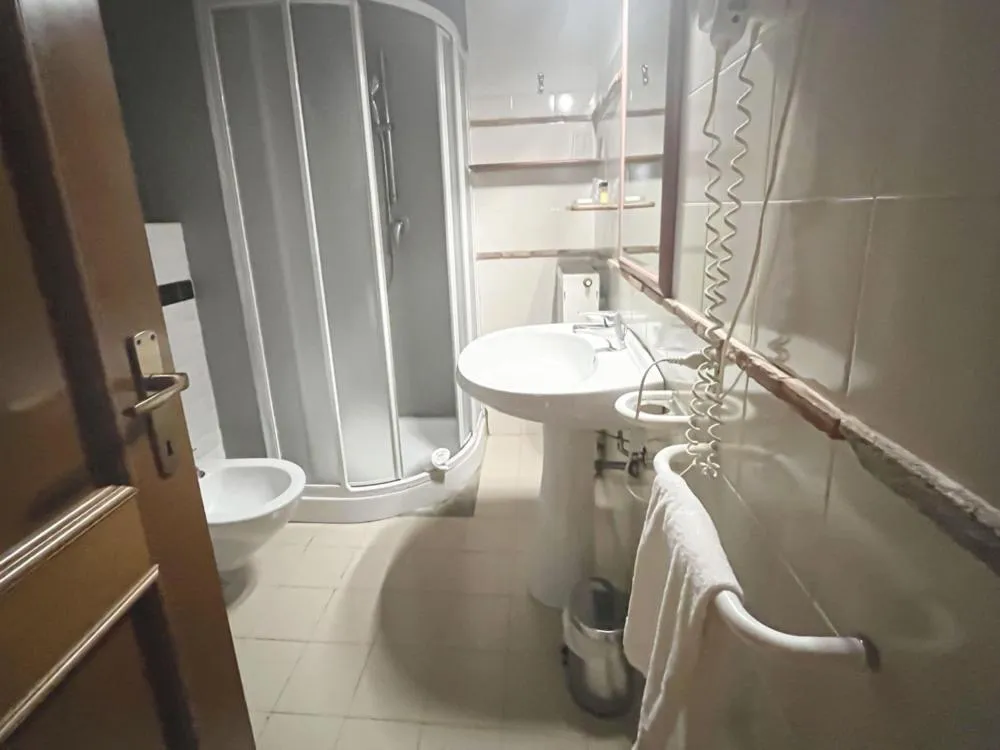 Borgo Giusto Tuscany