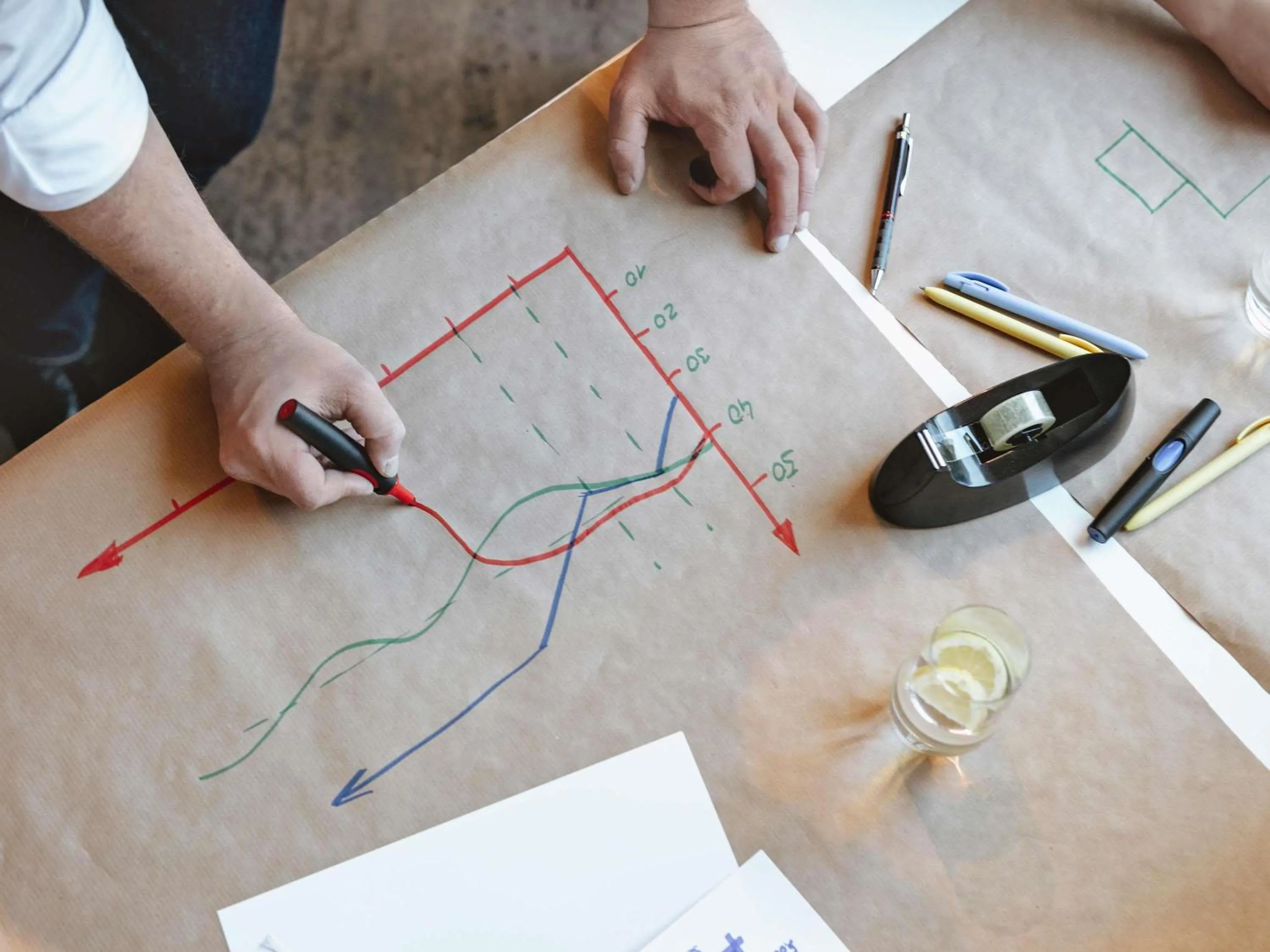 Meeting/conference room in Hotel ibis Lisboa Saldanha