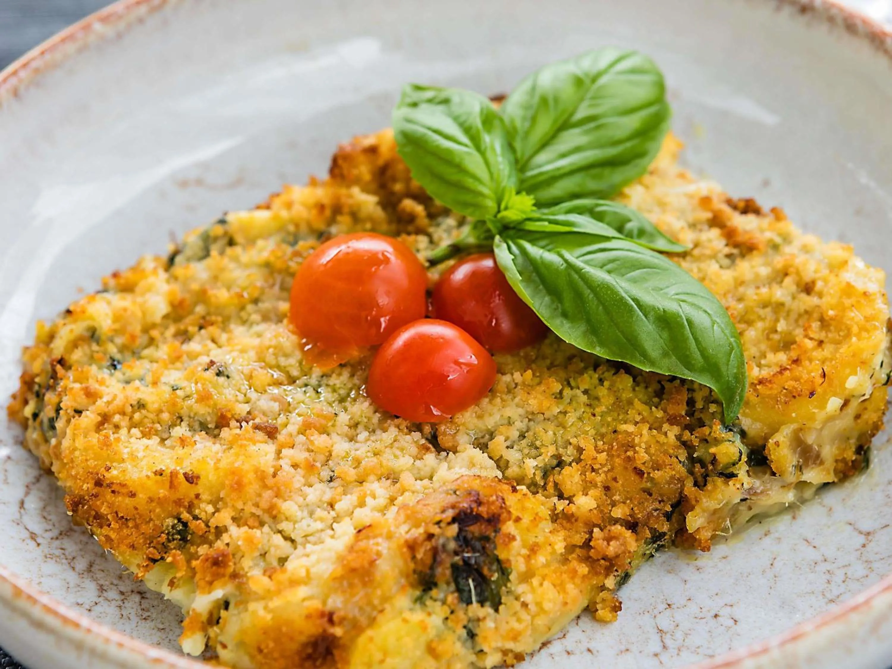 Restaurant/places to eat in Hotel ibis Lisboa Saldanha