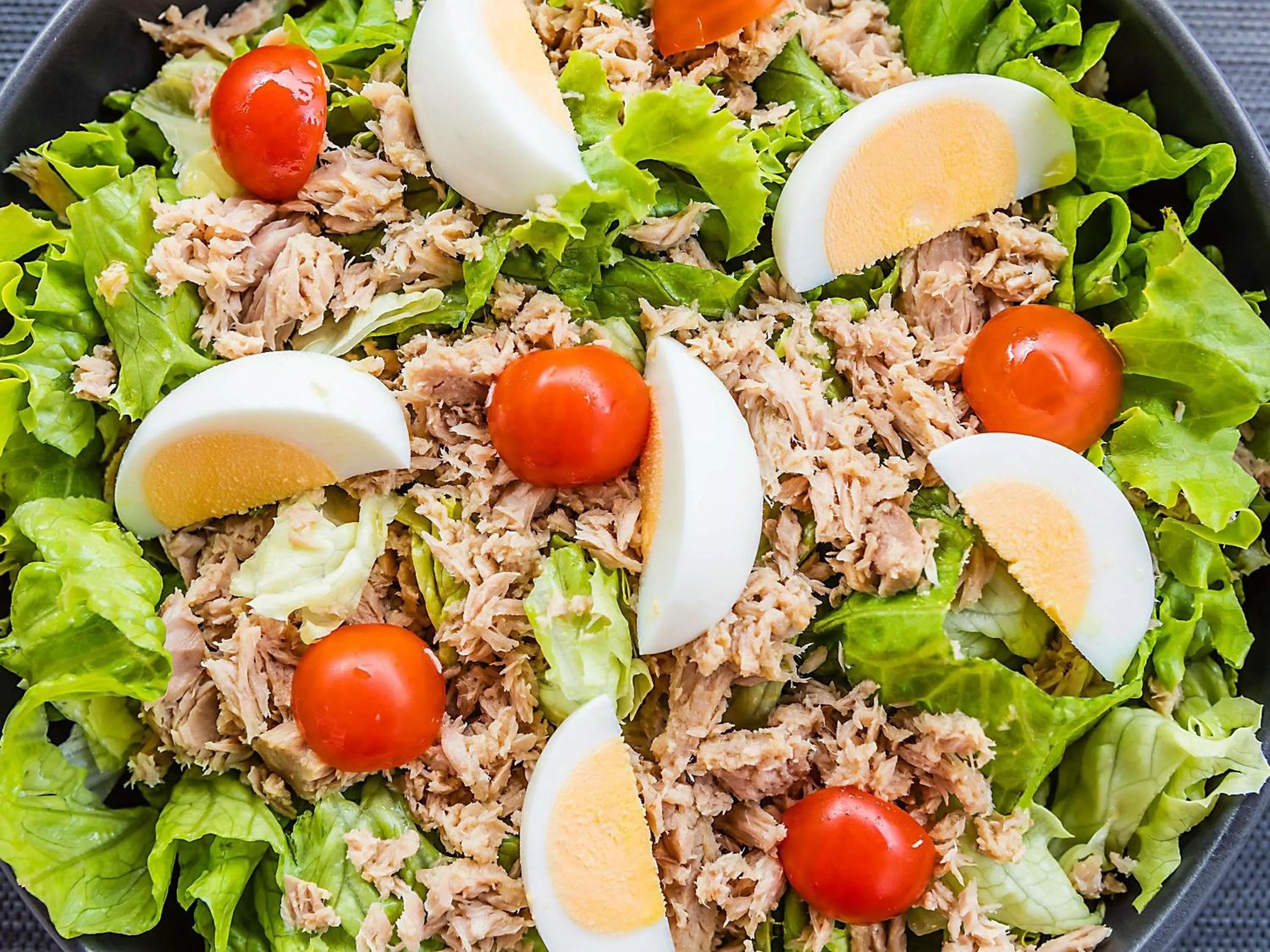 Restaurant/places to eat in Hotel ibis Lisboa Saldanha