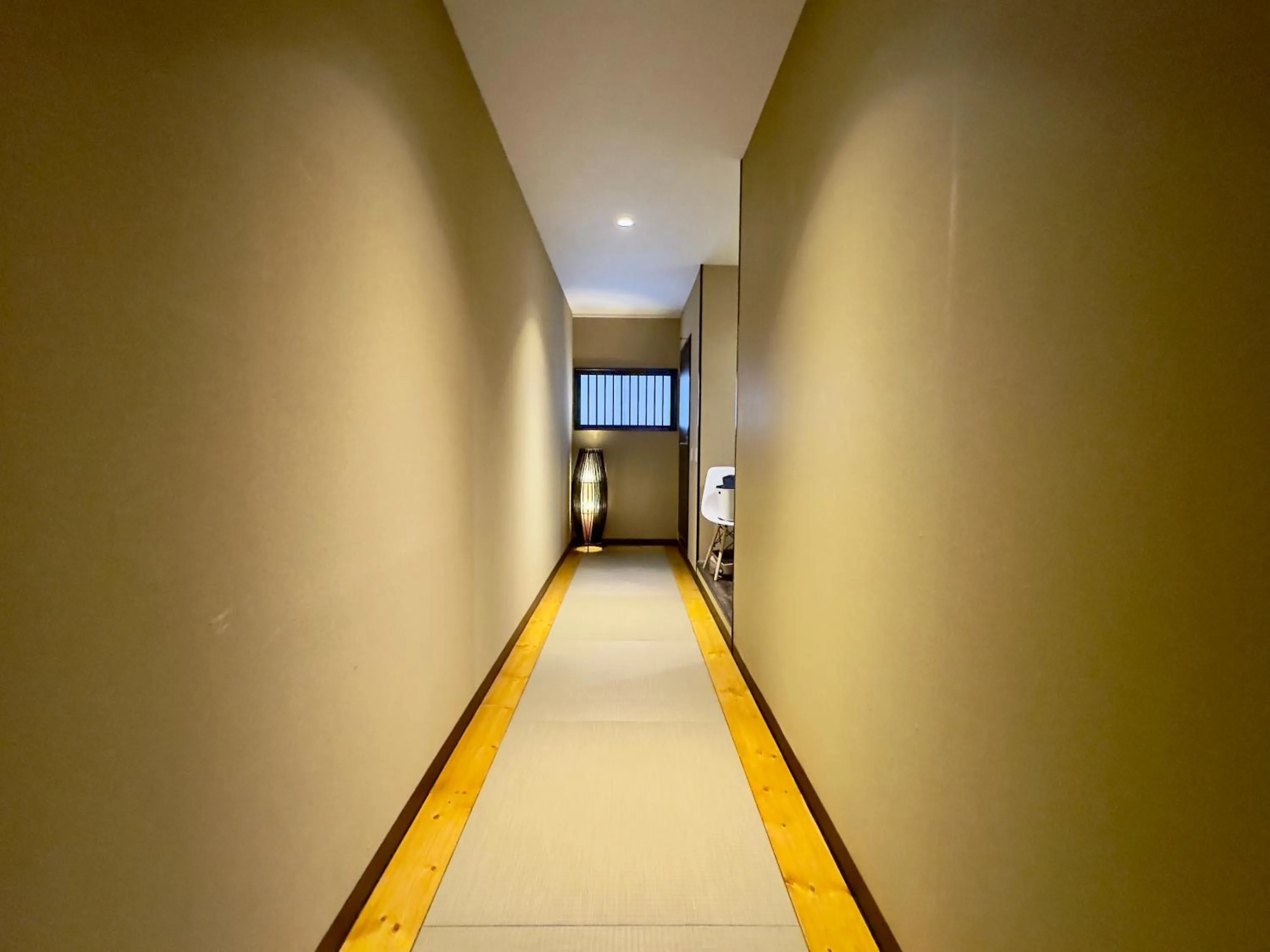 Araha Resort Arapana