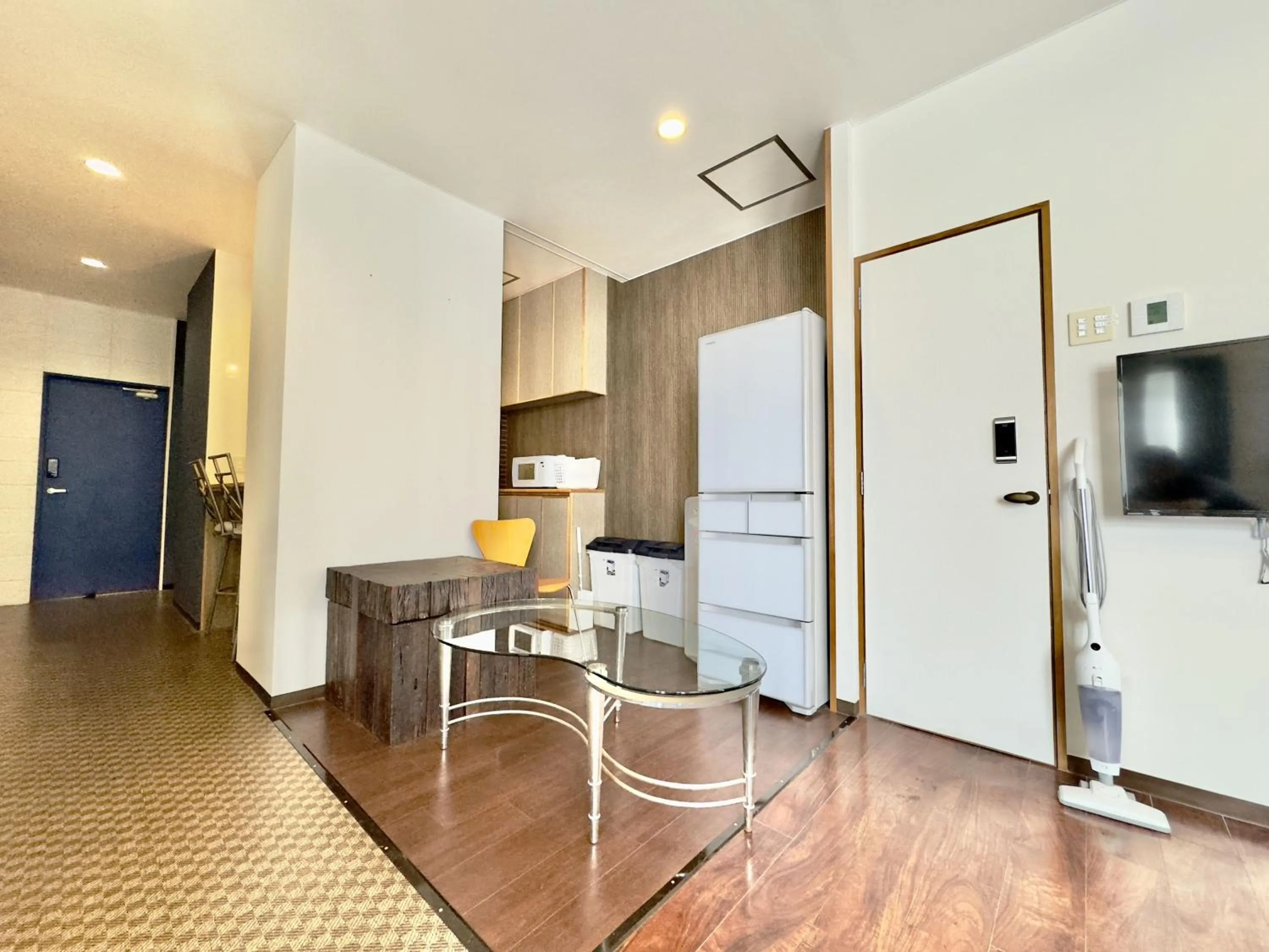 Araha Resort Arapana