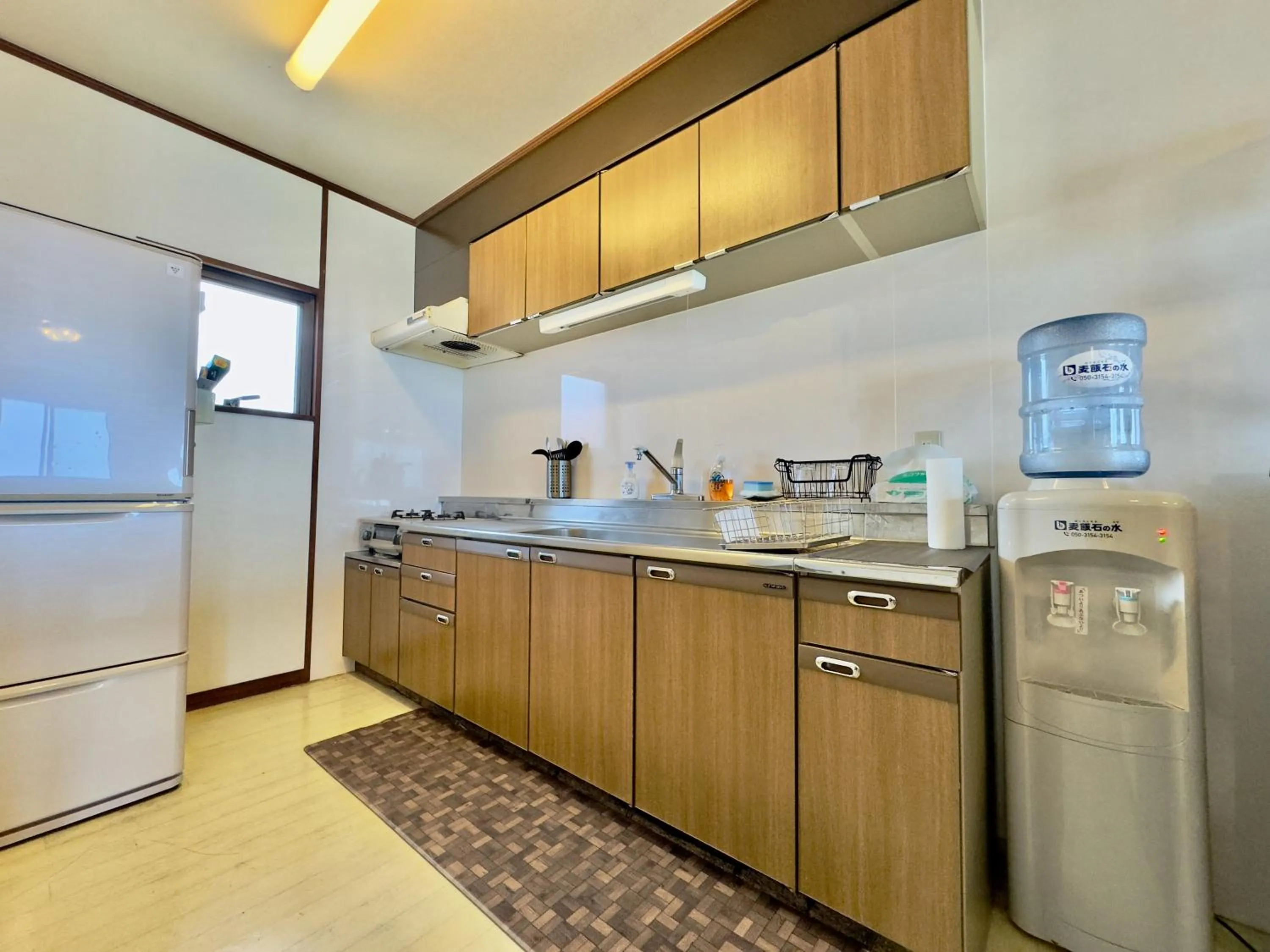 Araha Resort Arapana