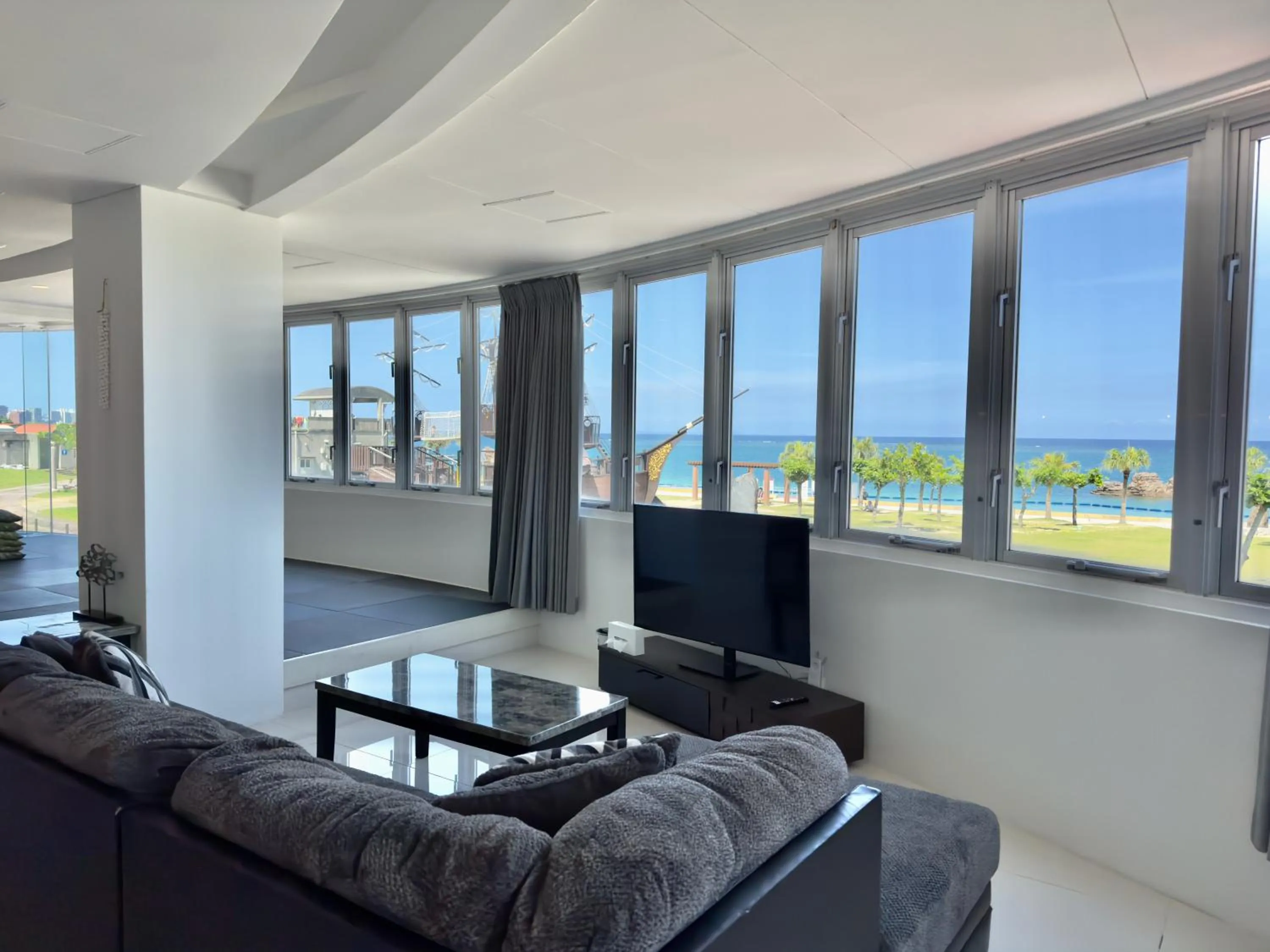 Araha Resort Arapana