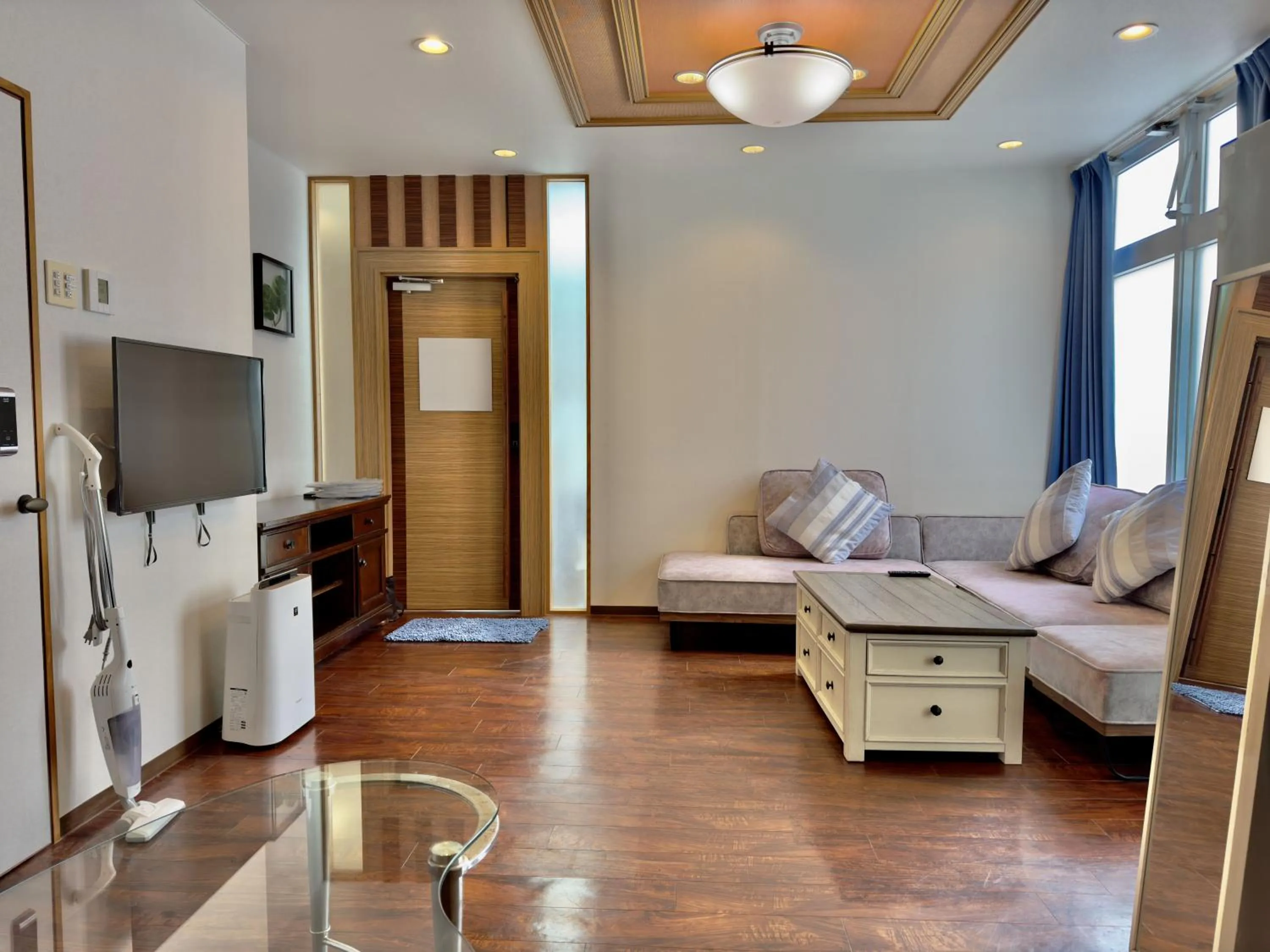 Araha Resort Arapana