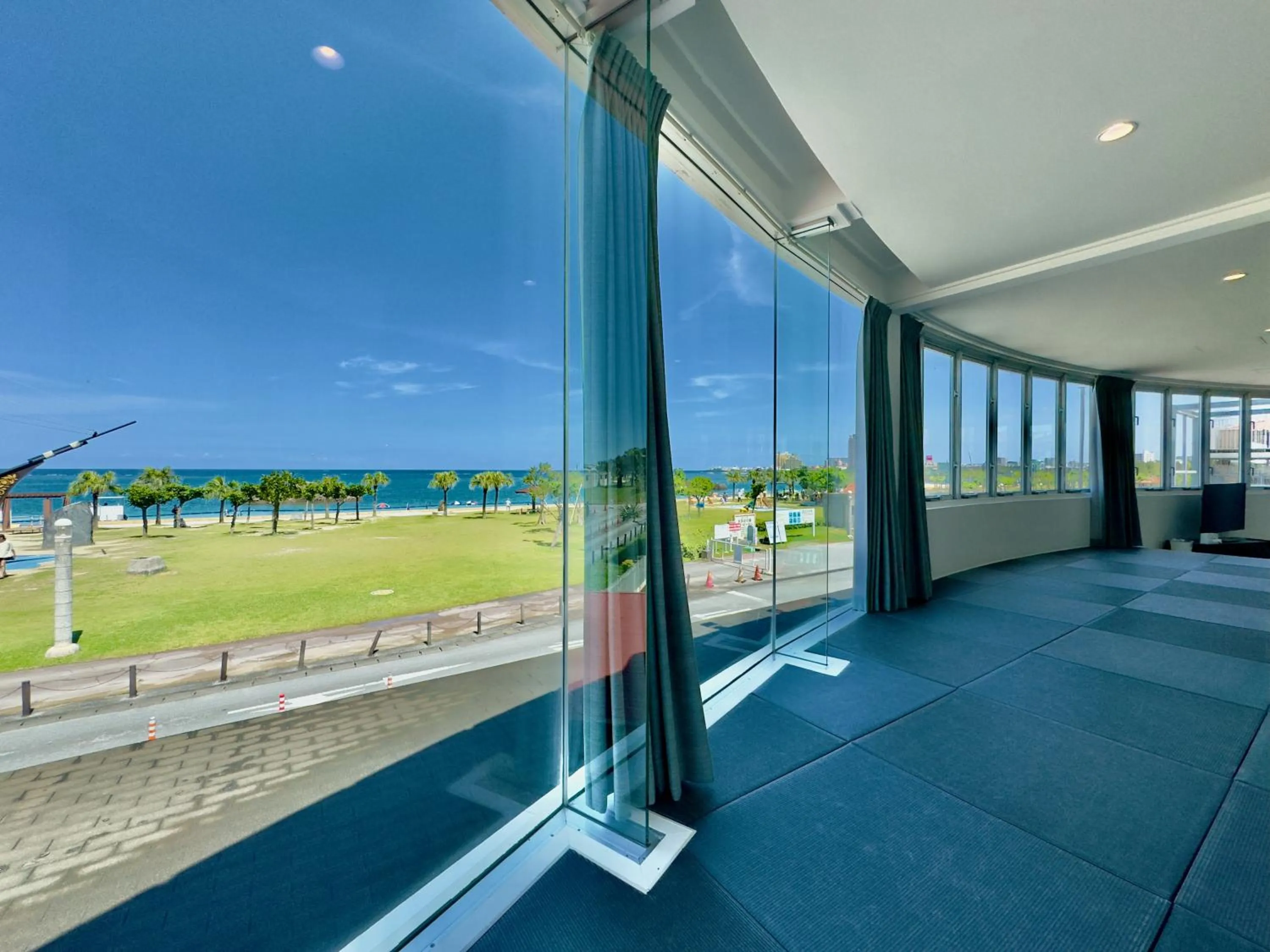 Araha Resort Arapana