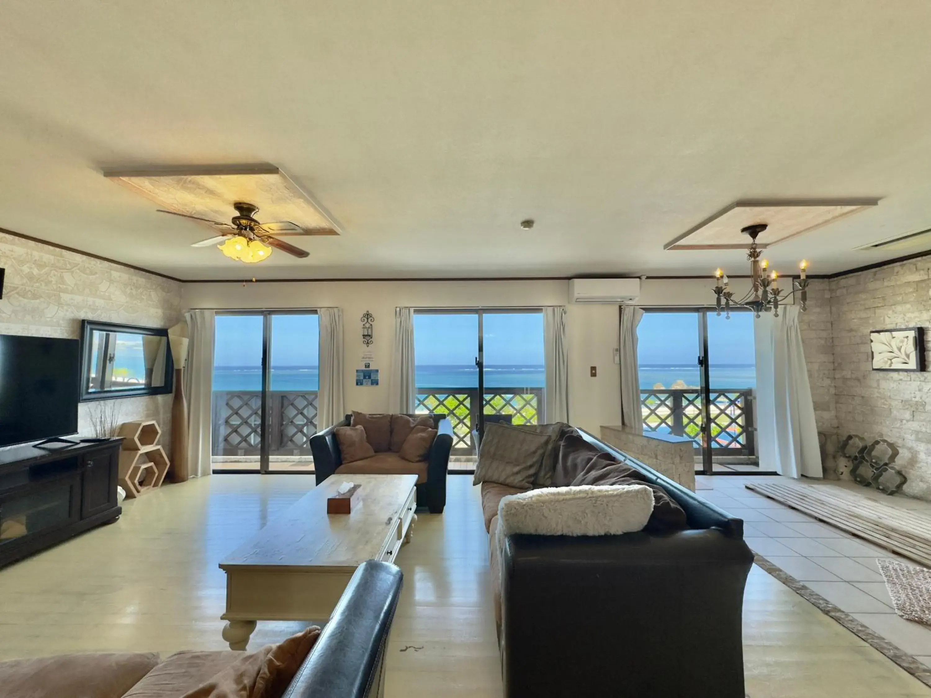 Araha Sweet -King and Queen- in Araha Resort Arapana Araha Sweet -King and Queen- in Araha Resort Arapana