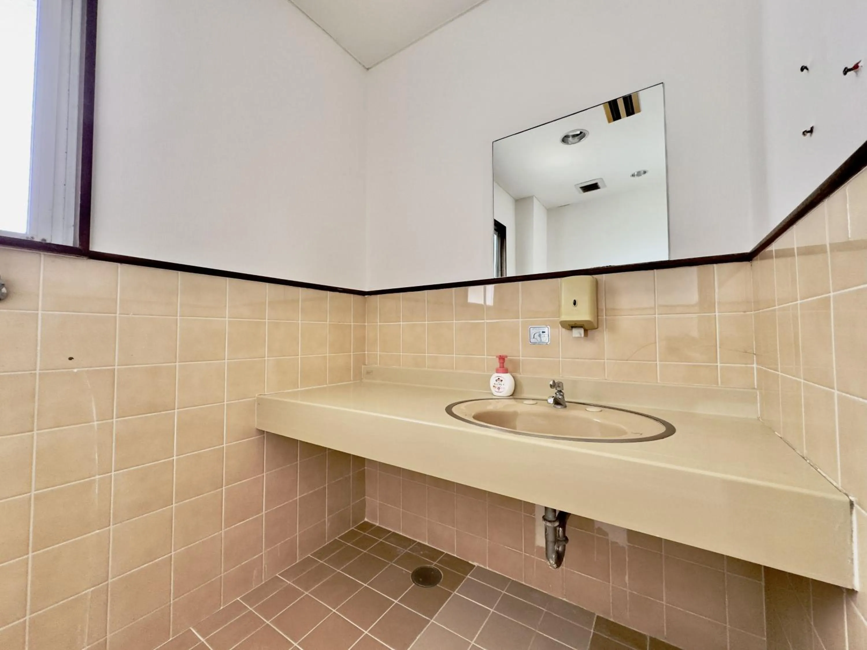 Araha Resort Arapana