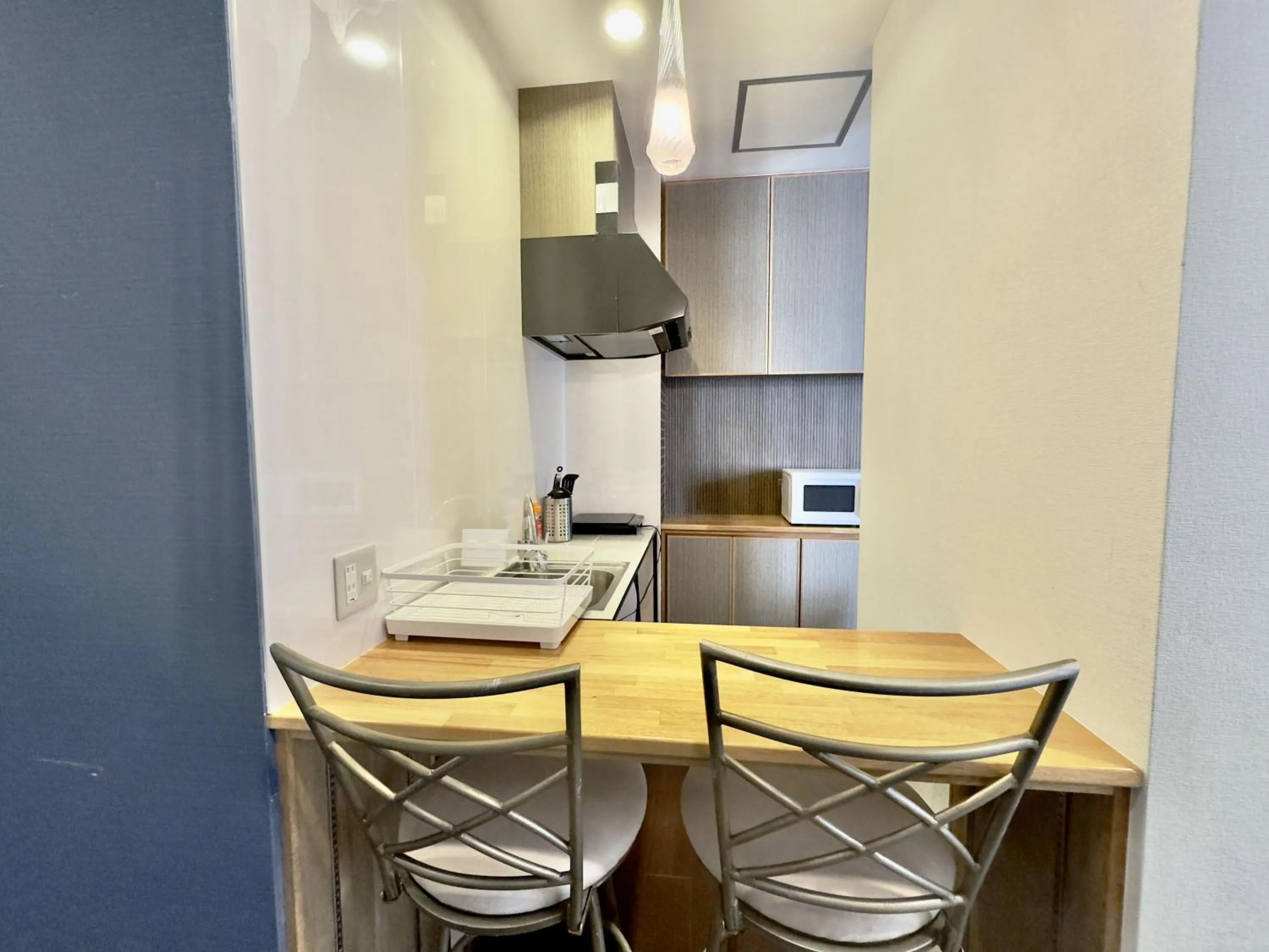 Araha Resort Arapana