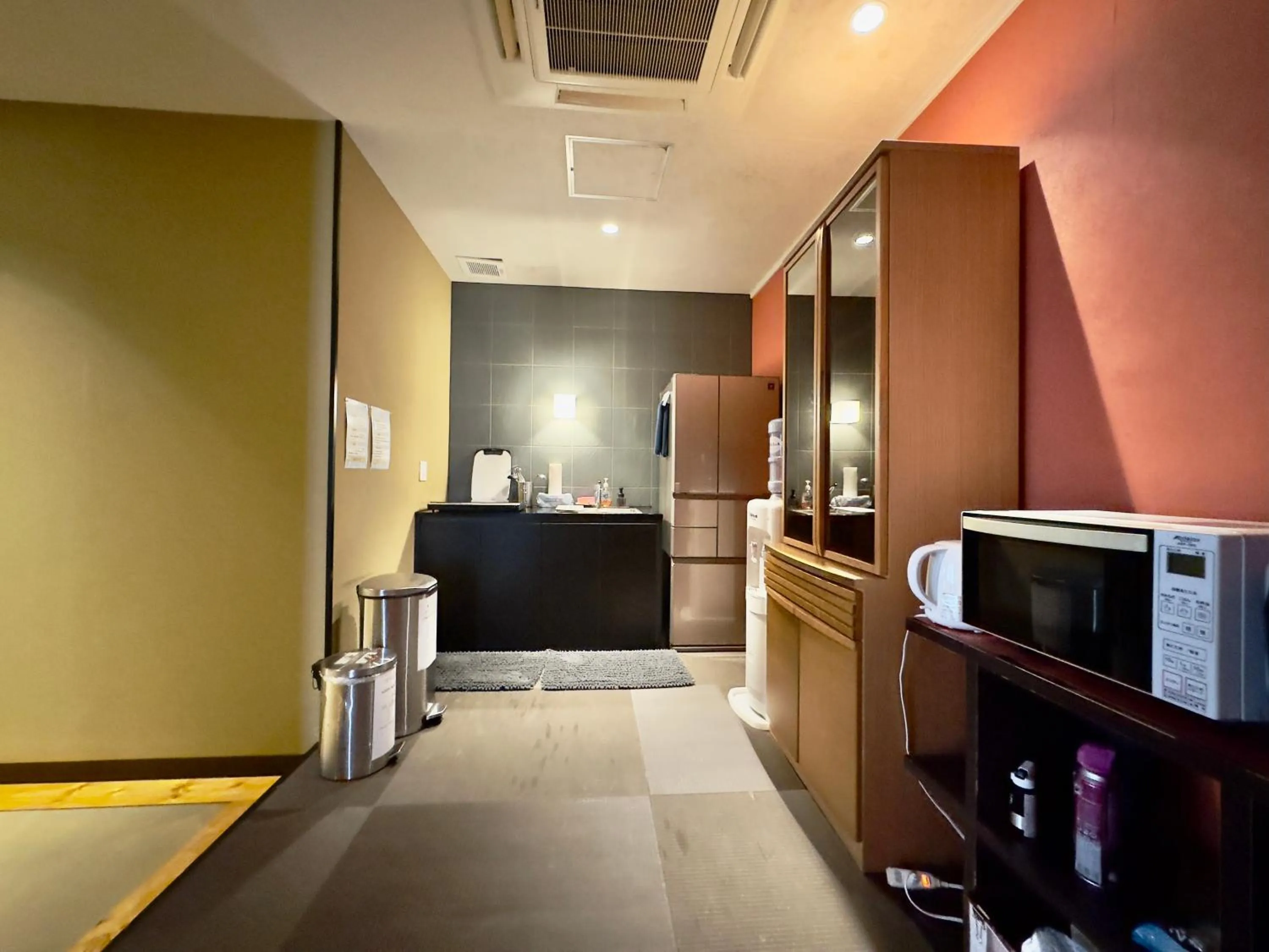 Araha Resort Arapana