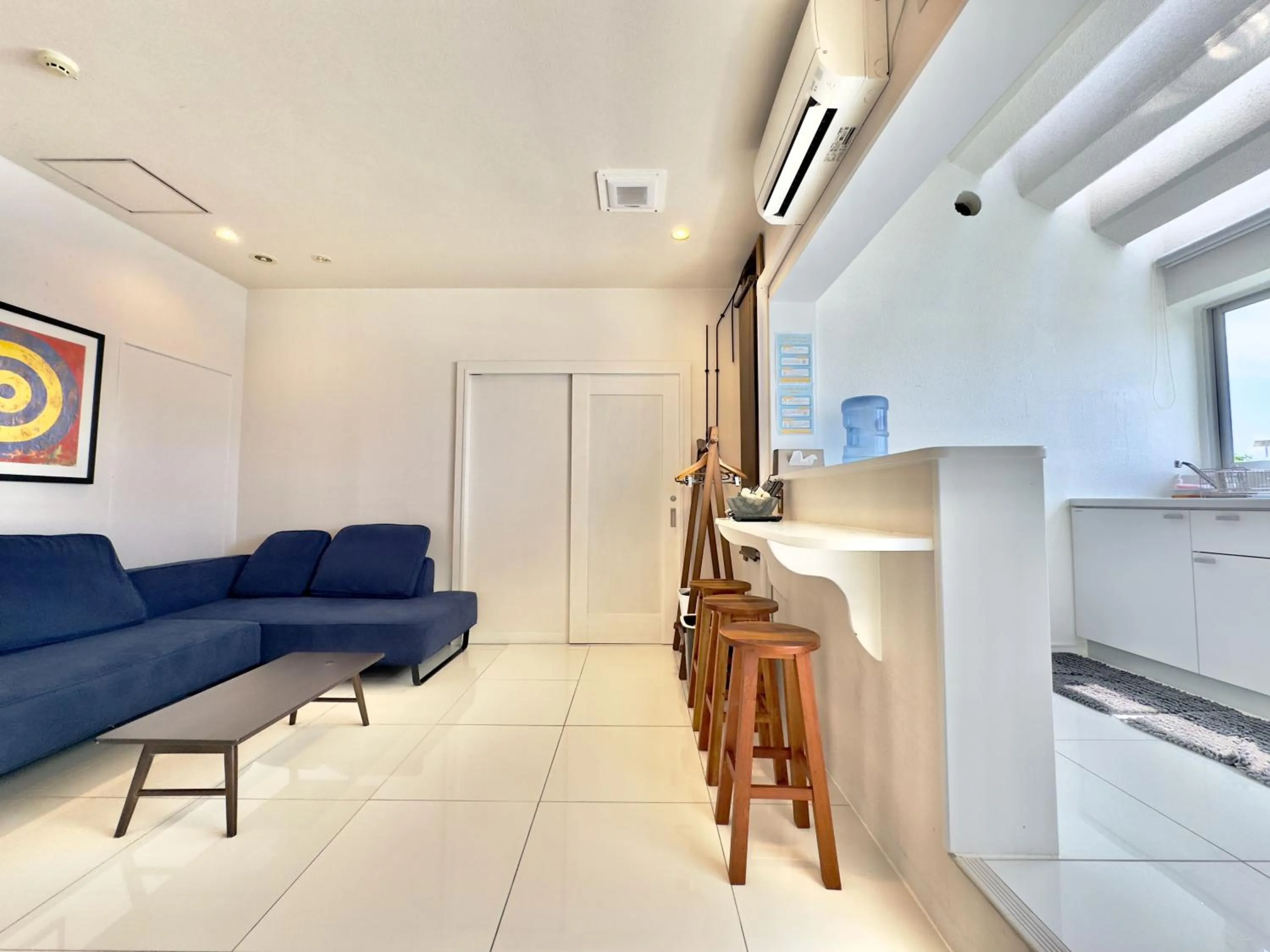 Araha Resort Arapana