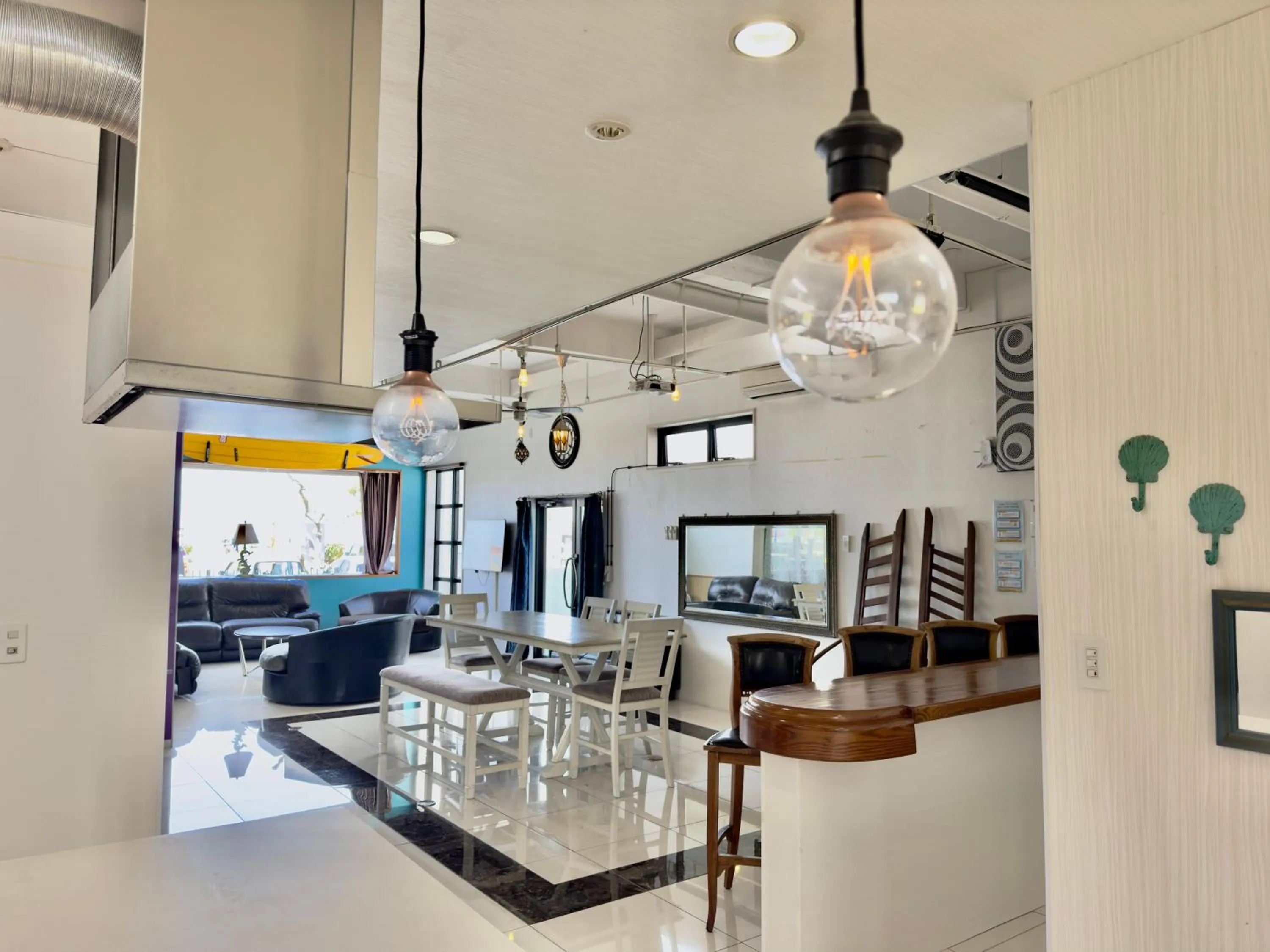 Araha Resort Arapana