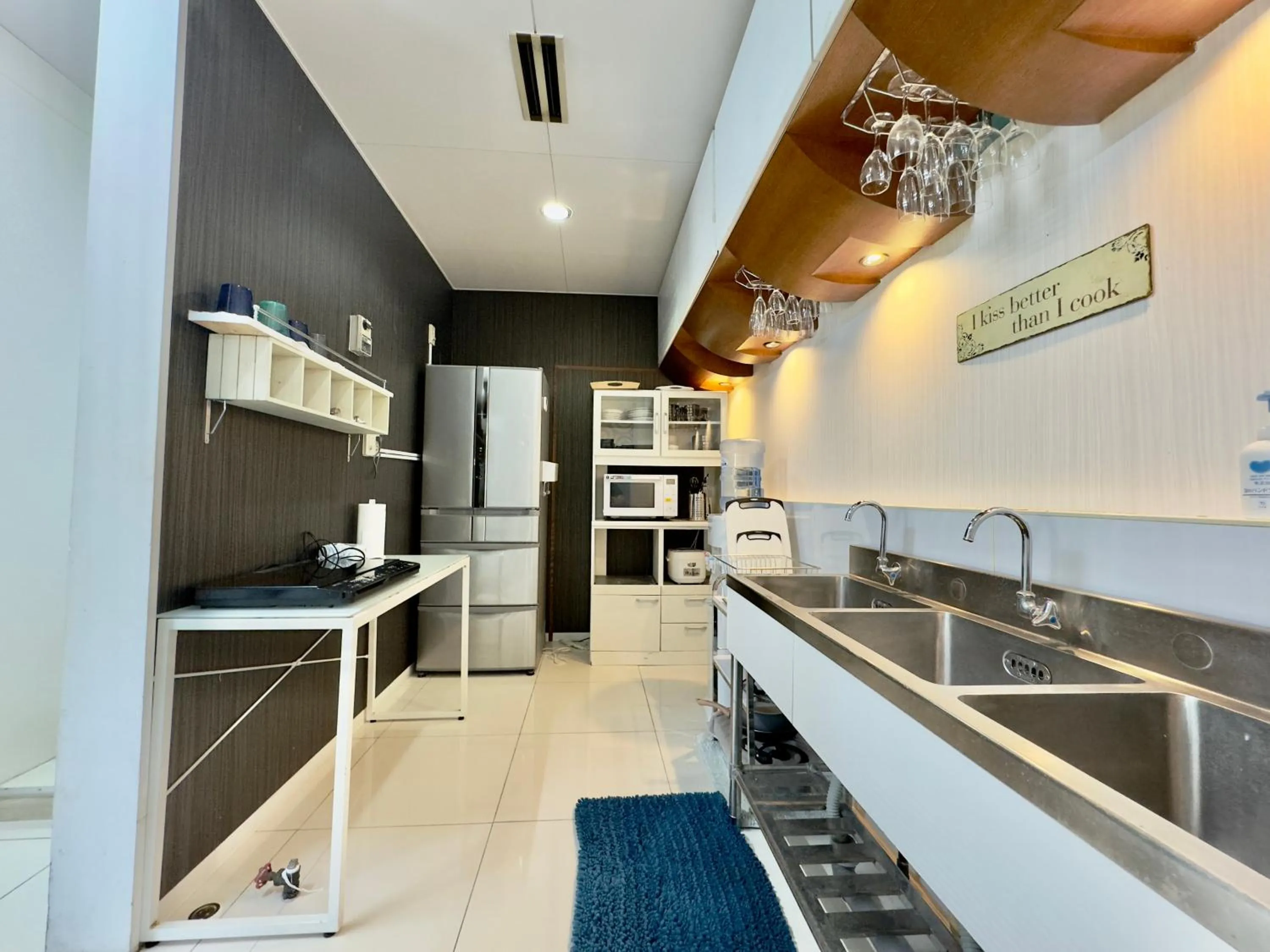 Araha Resort Arapana