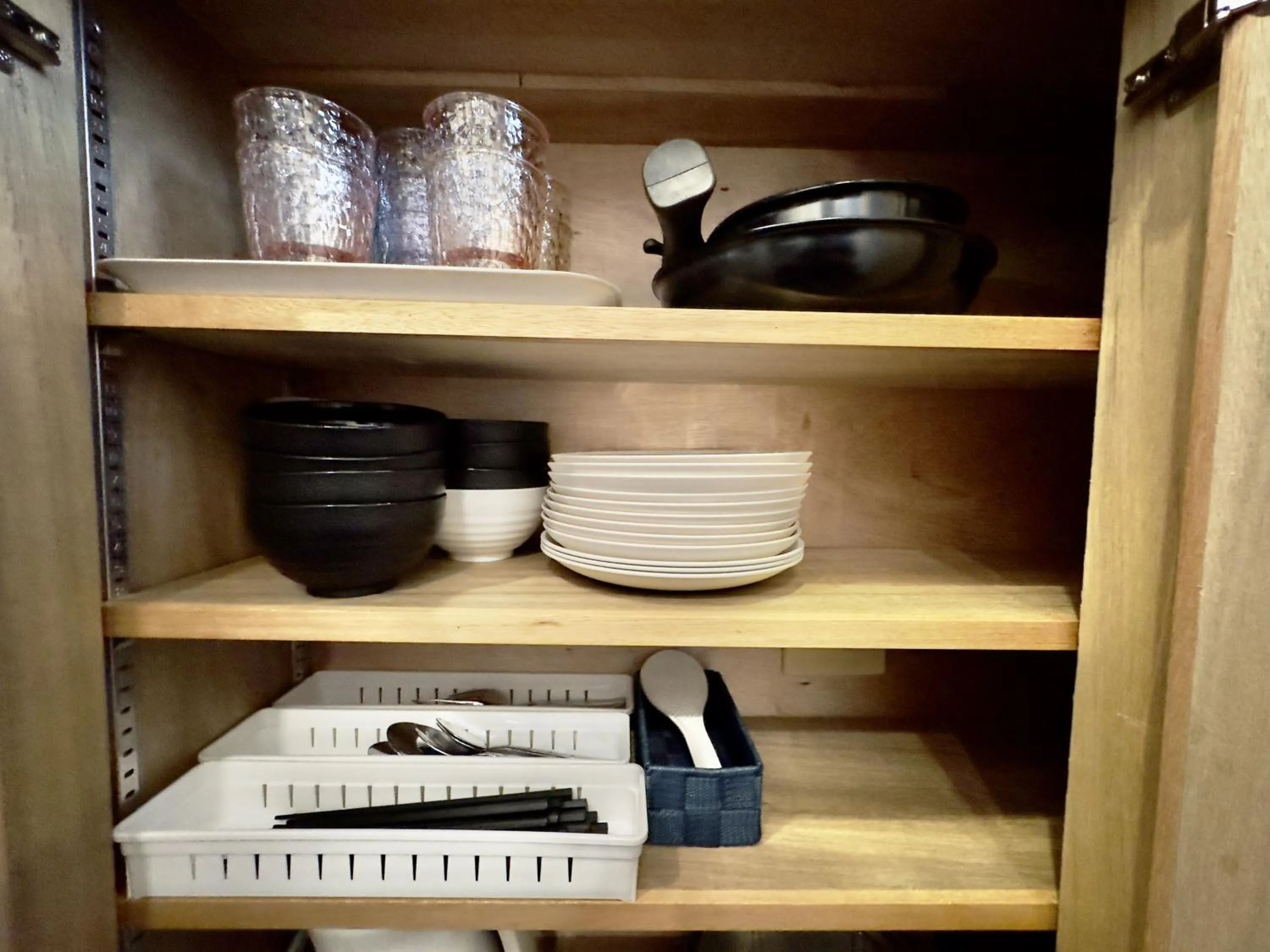 Araha Resort Arapana