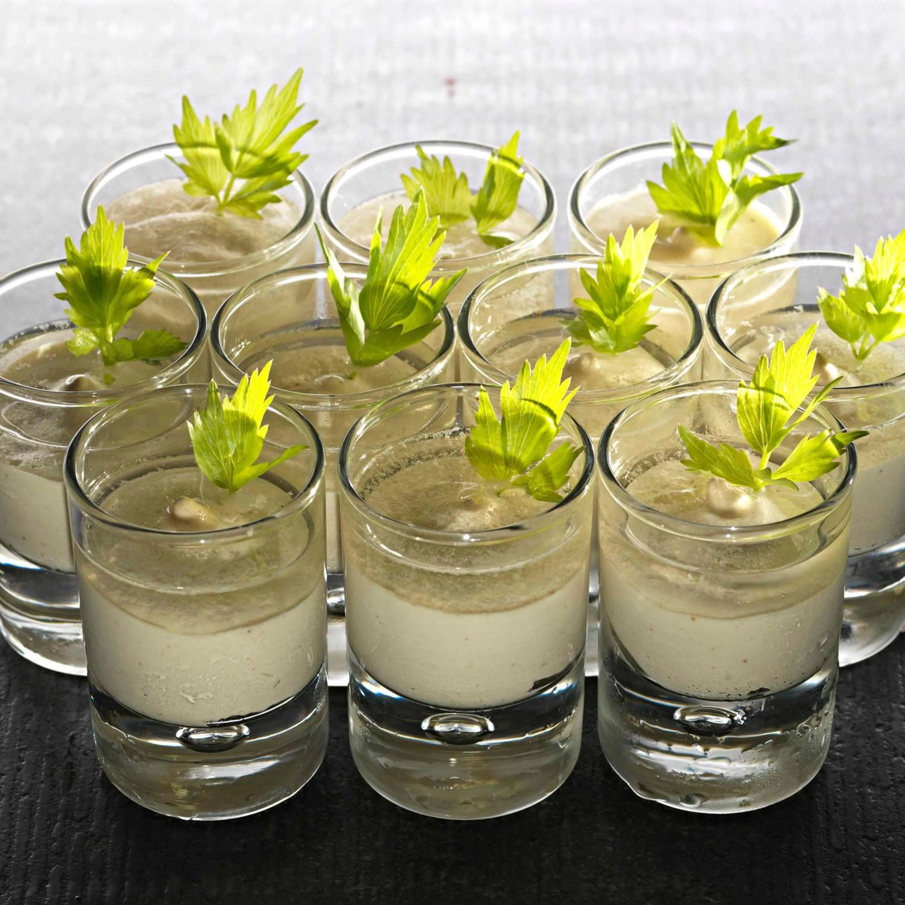 Food close-up in Logis Hotel Restaurant Le France