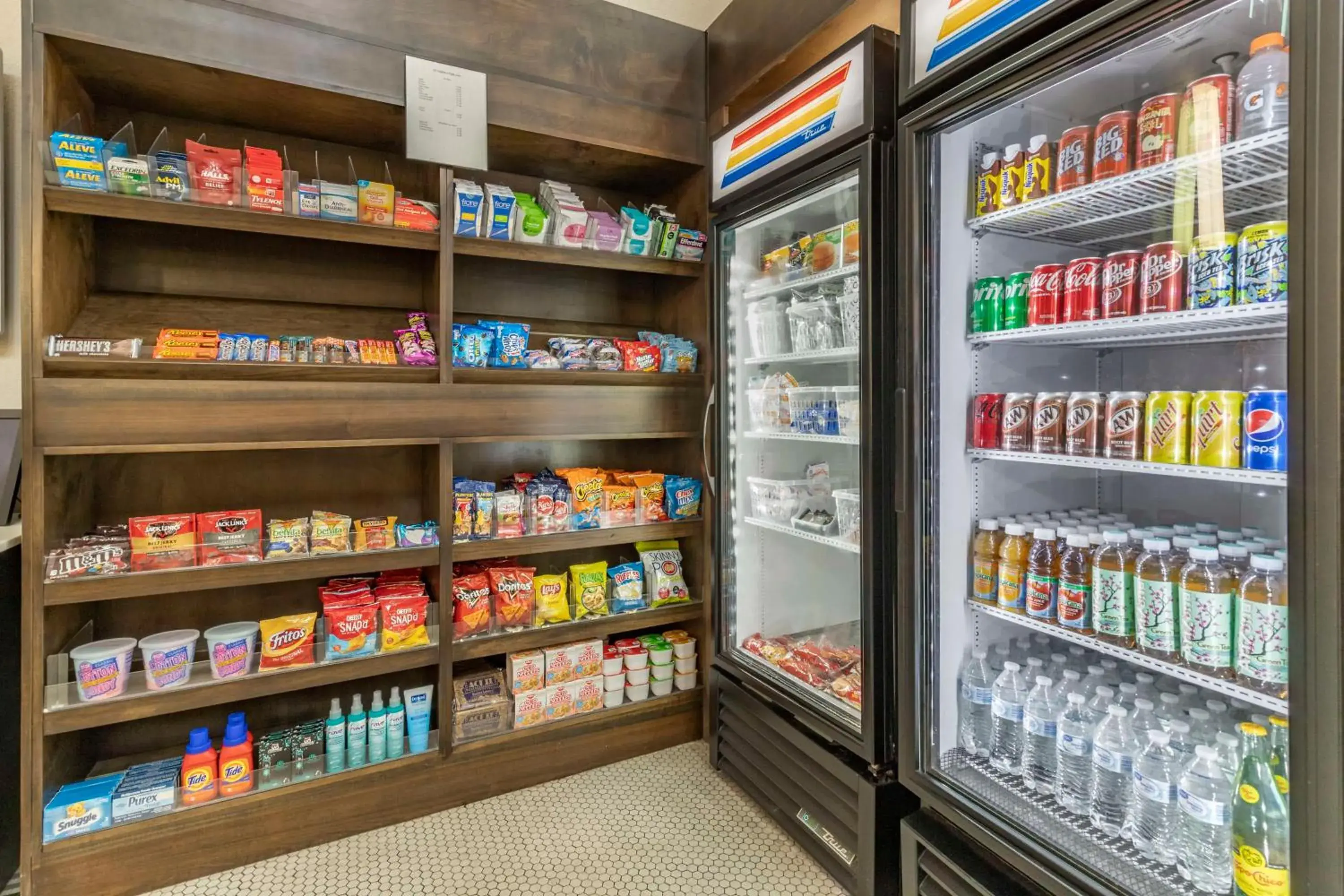 Property building in Best Western Premier Historic Travelers Hotel Alamo/Riverwalk Property building in Best Western Premier Historic Travelers Hotel Alamo/Riverwalk